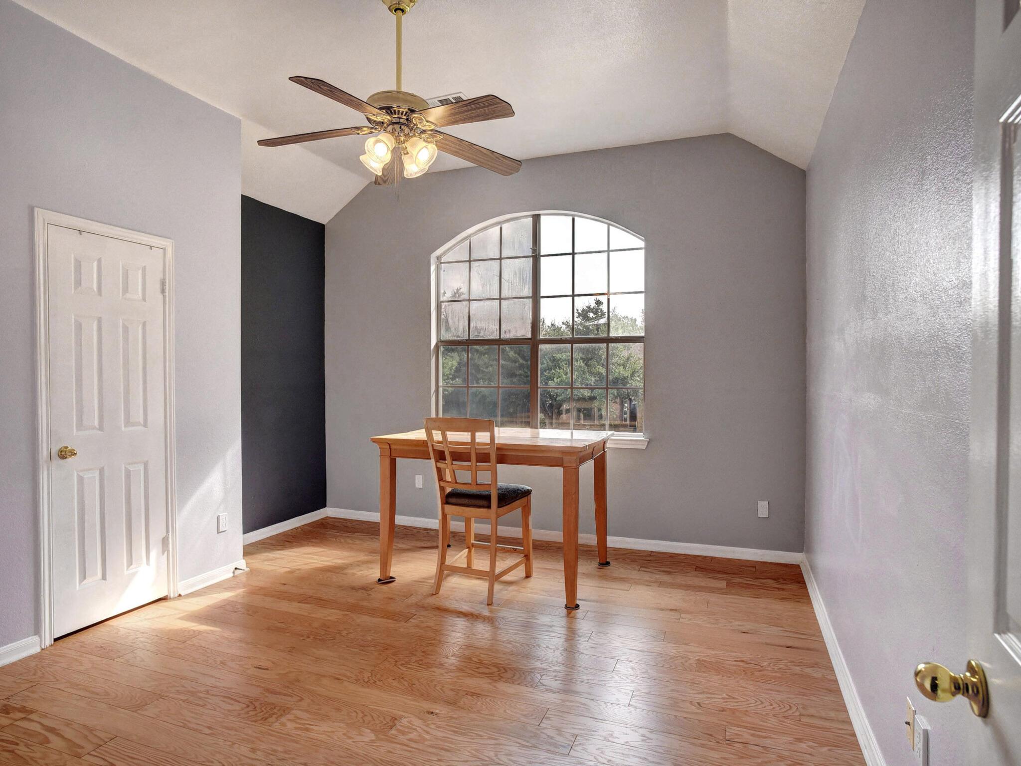 13204 Calf Roping Trl, Austin, TX 78727