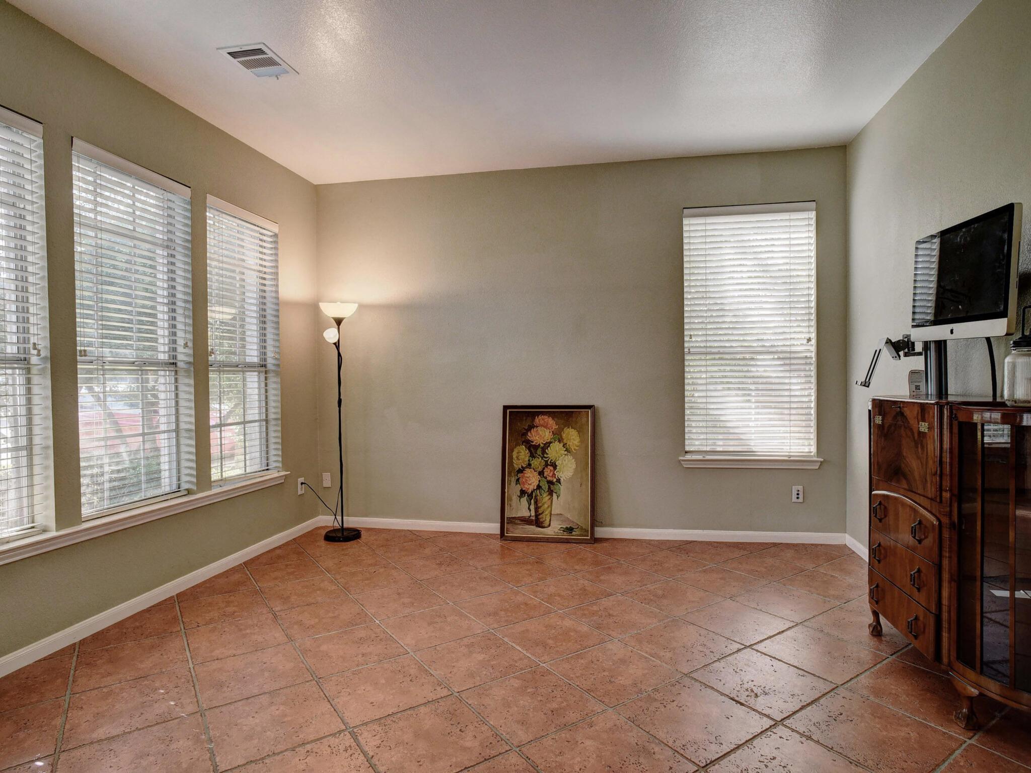 13204 Calf Roping Trl, Austin, TX 78727