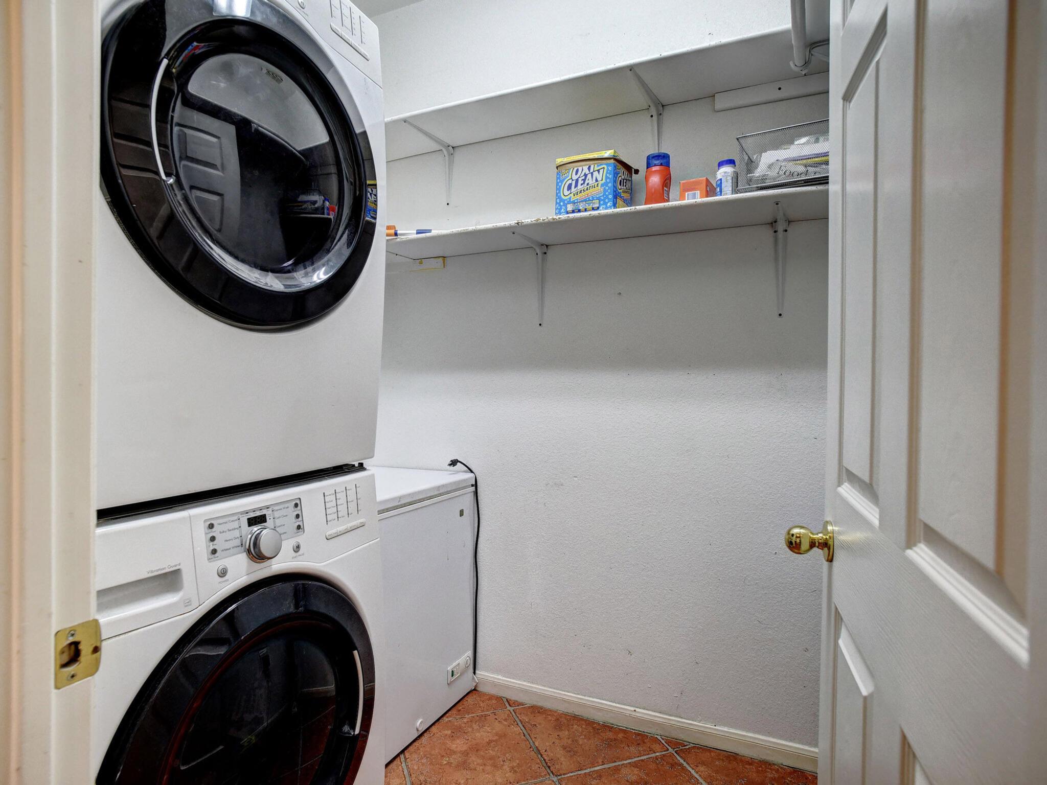 13204 Calf Roping Trl, Austin, TX 78727