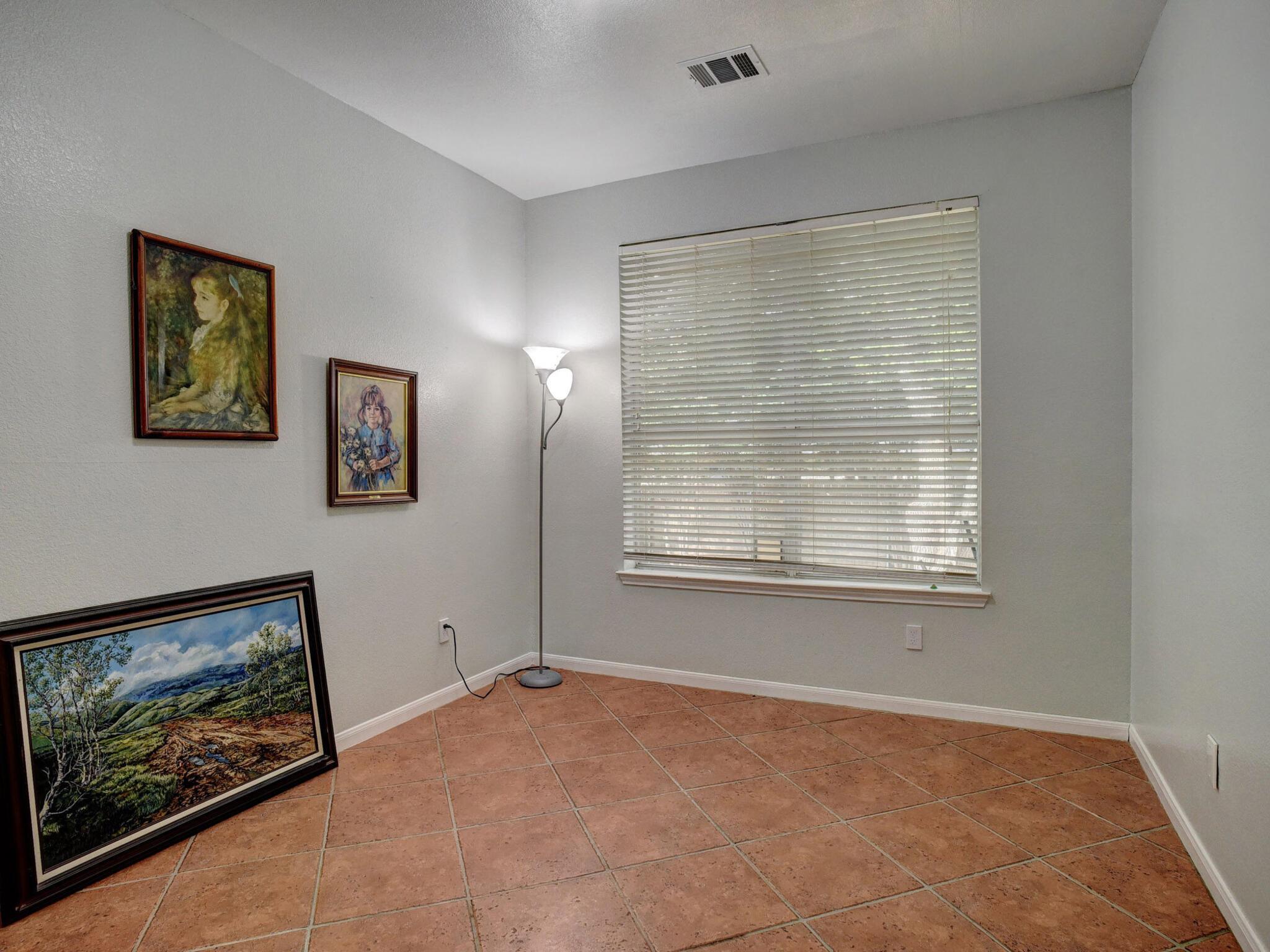 13204 Calf Roping Trl, Austin, TX 78727