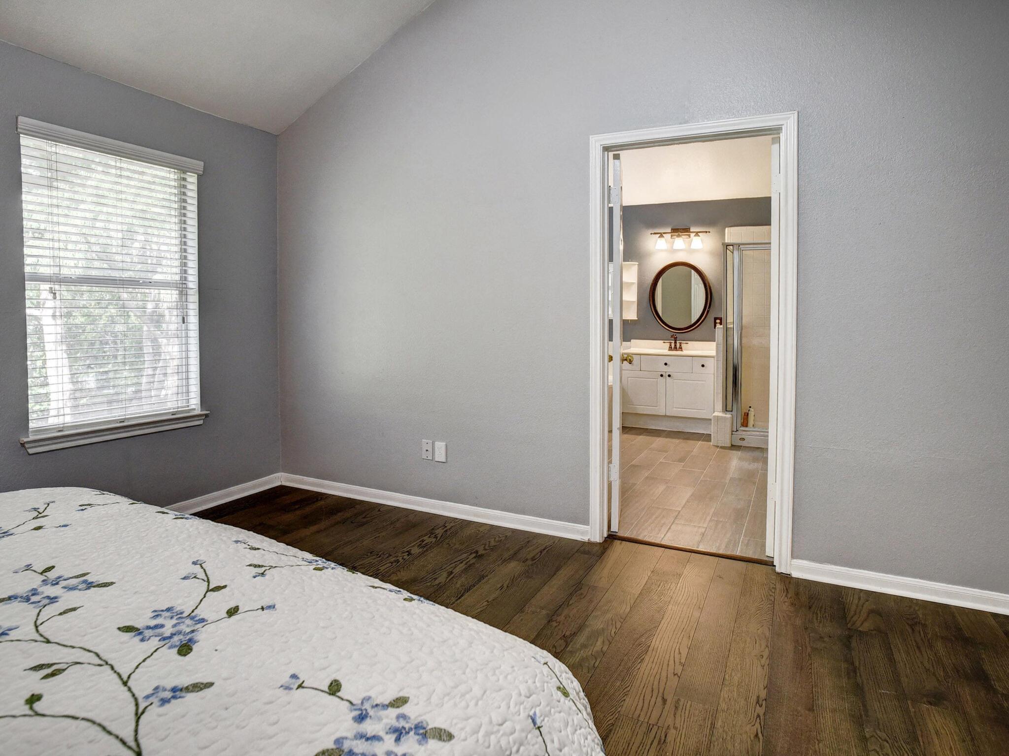 13204 Calf Roping Trl, Austin, TX 78727