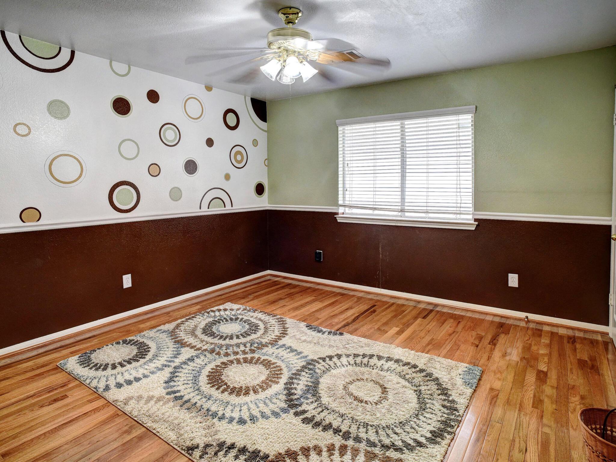 13204 Calf Roping Trl, Austin, TX 78727