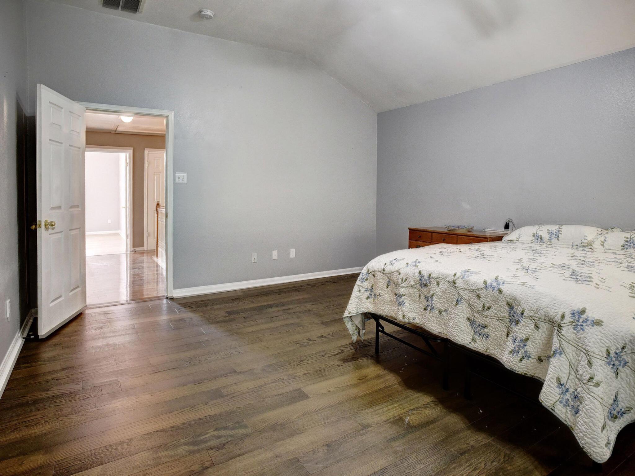 13204 Calf Roping Trl, Austin, TX 78727