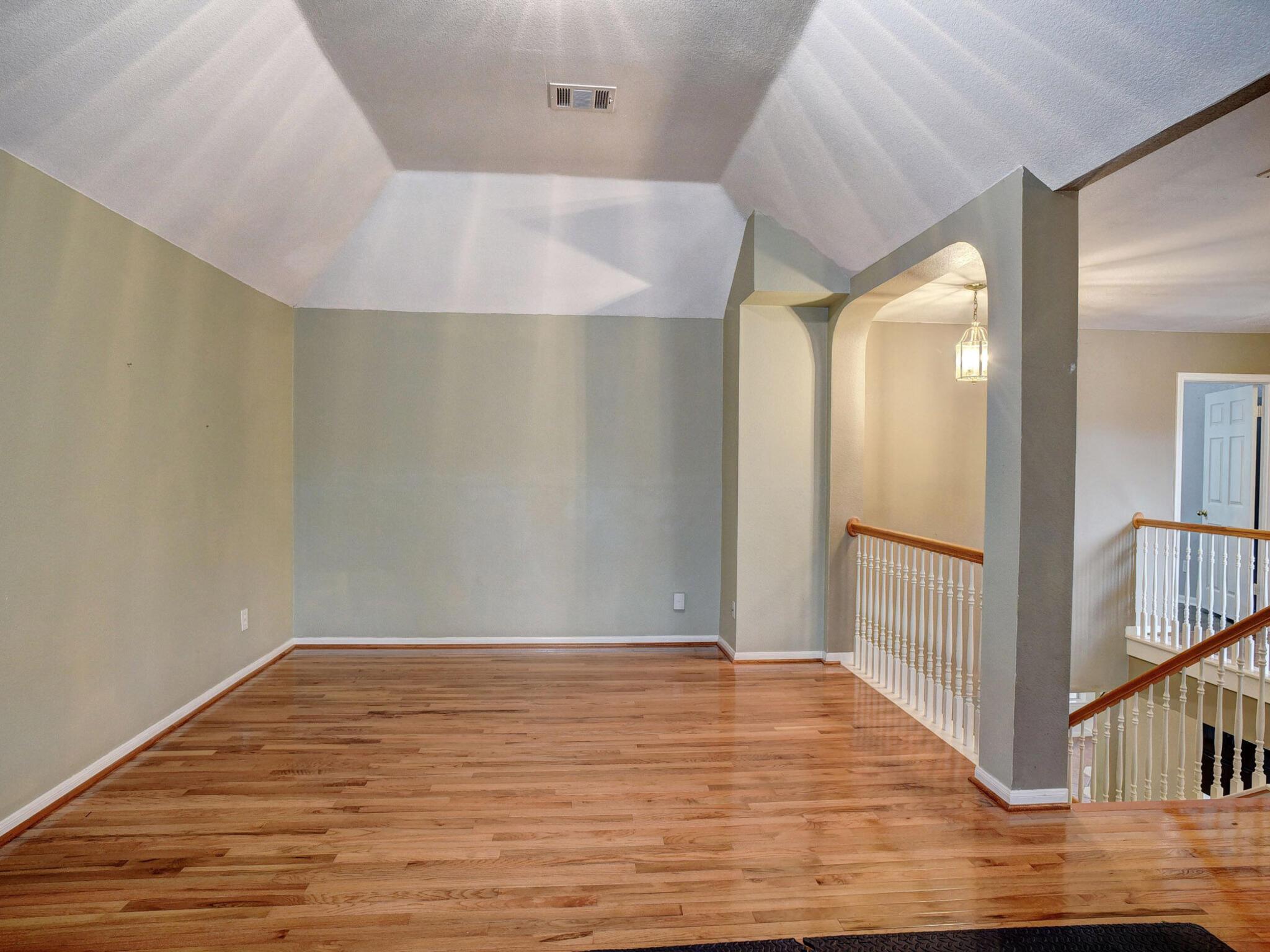 13204 Calf Roping Trl, Austin, TX 78727