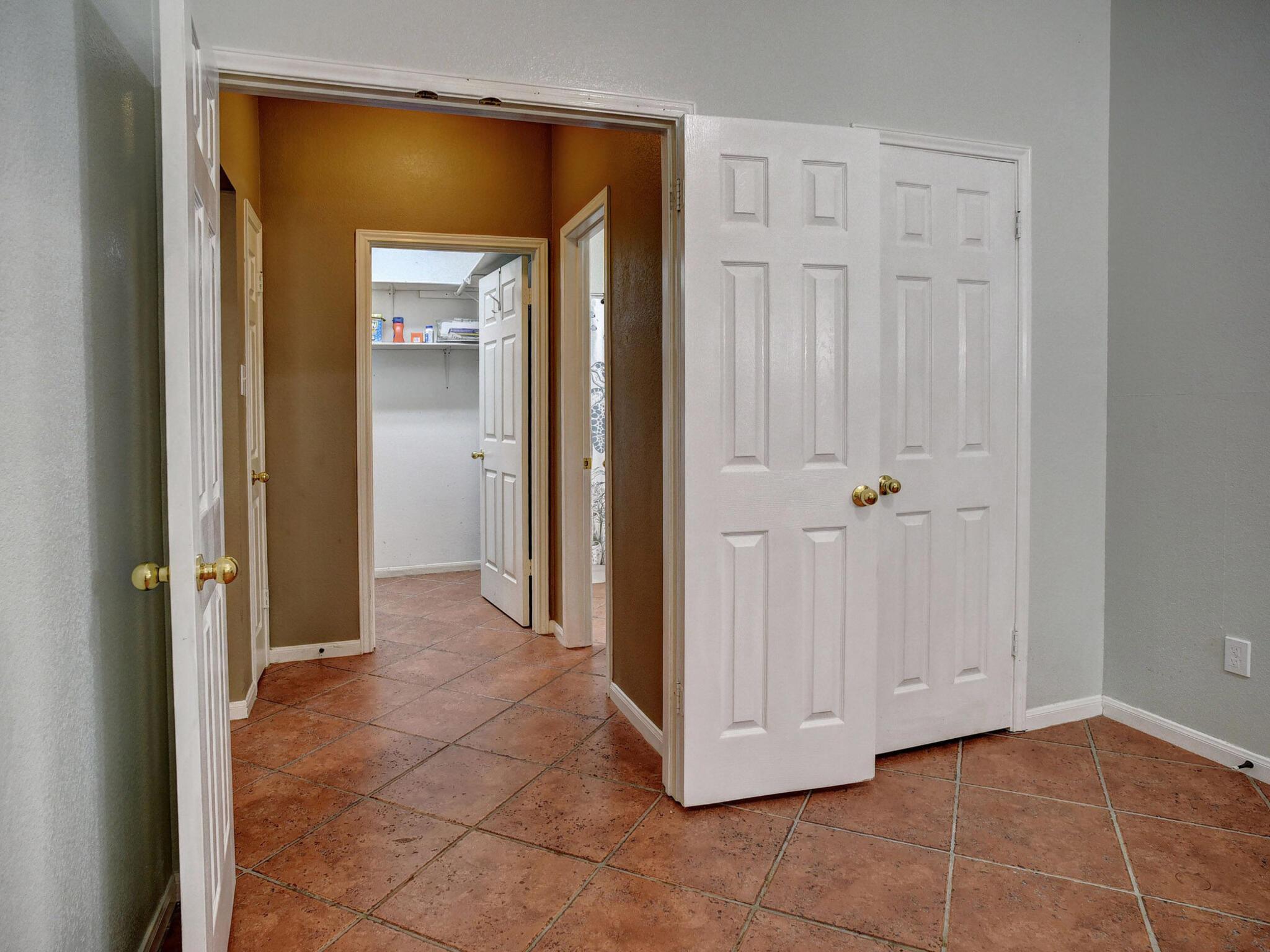 13204 Calf Roping Trl, Austin, TX 78727