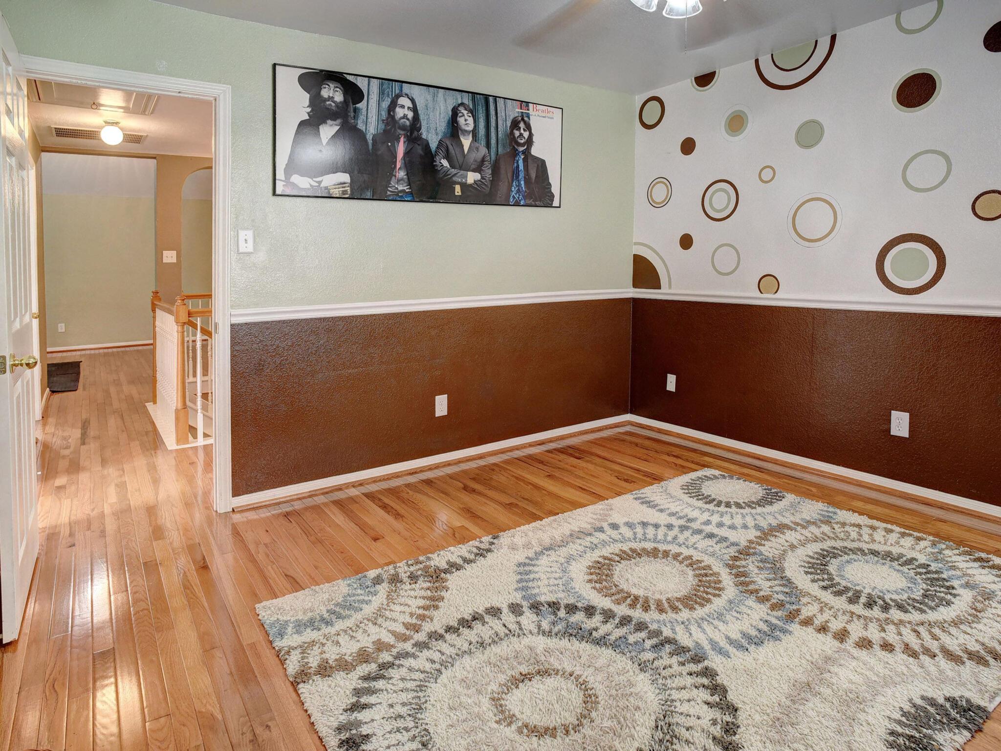 13204 Calf Roping Trl, Austin, TX 78727