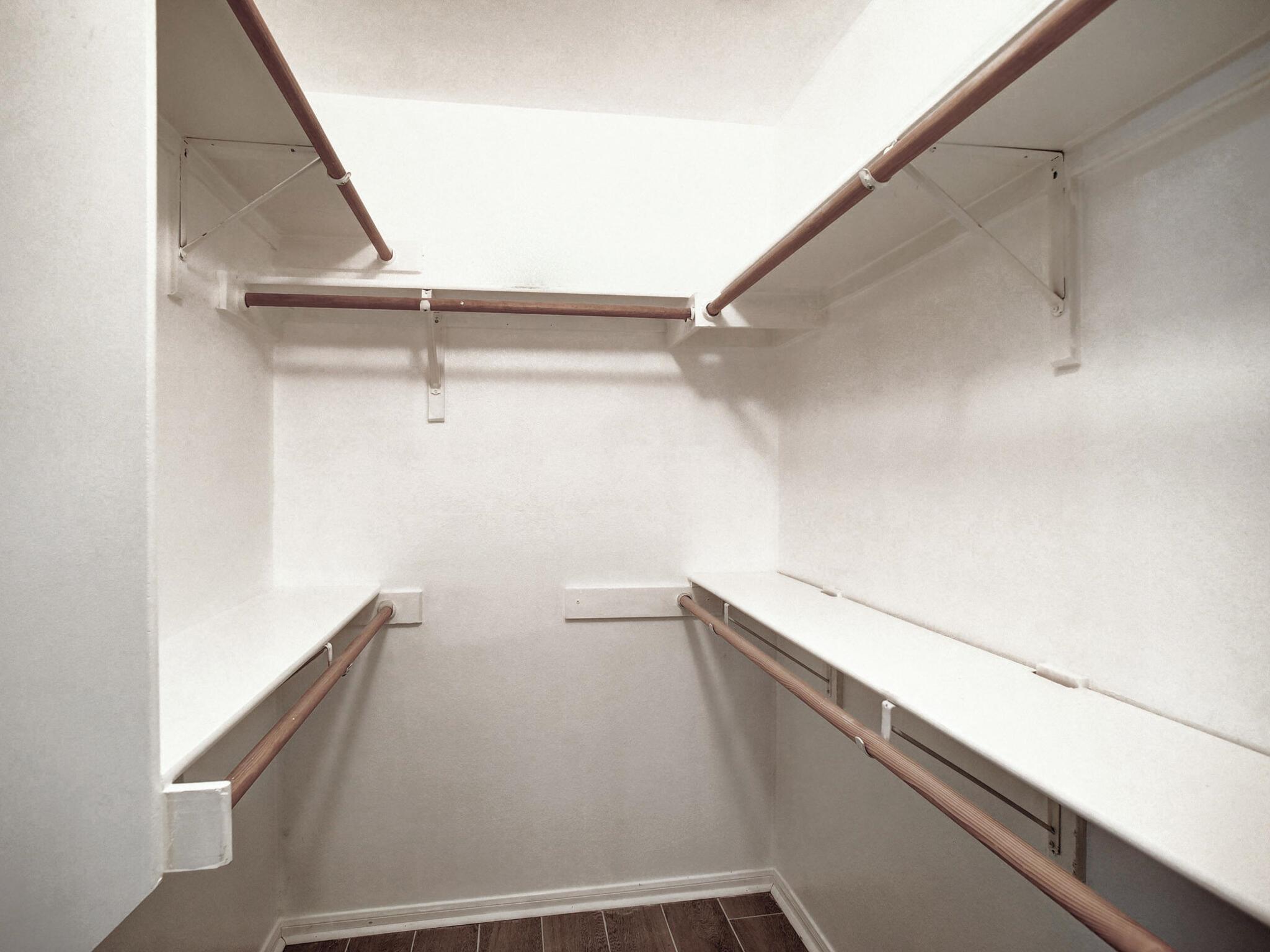 13204 Calf Roping Trl, Austin, TX 78727