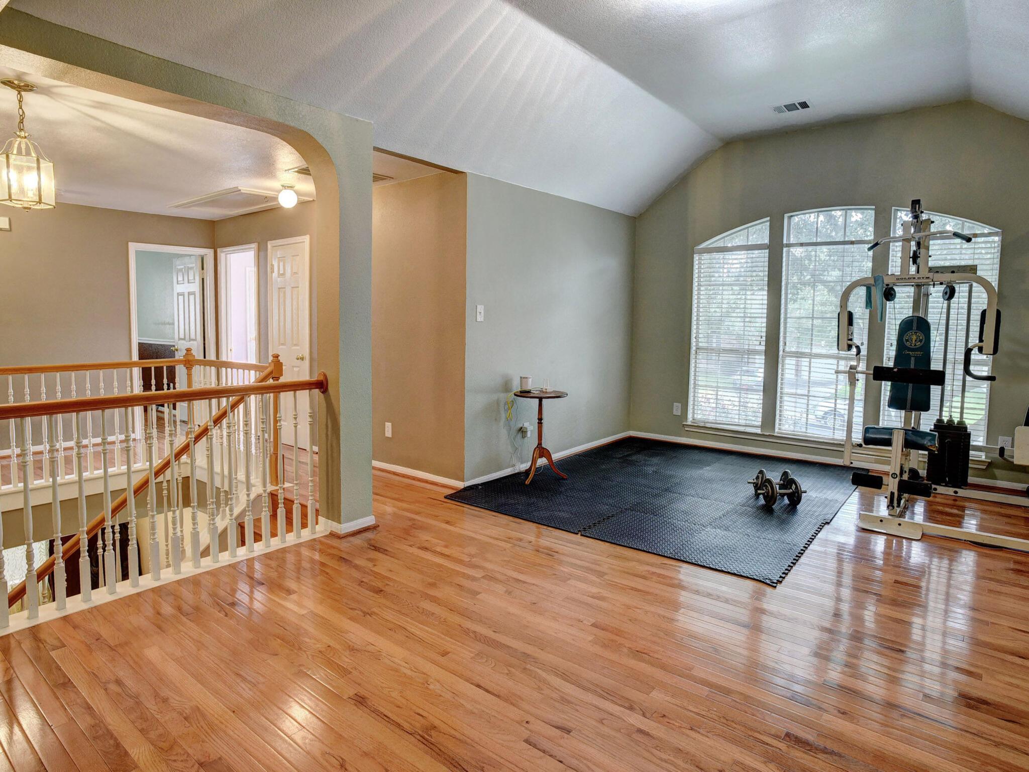 13204 Calf Roping Trl, Austin, TX 78727