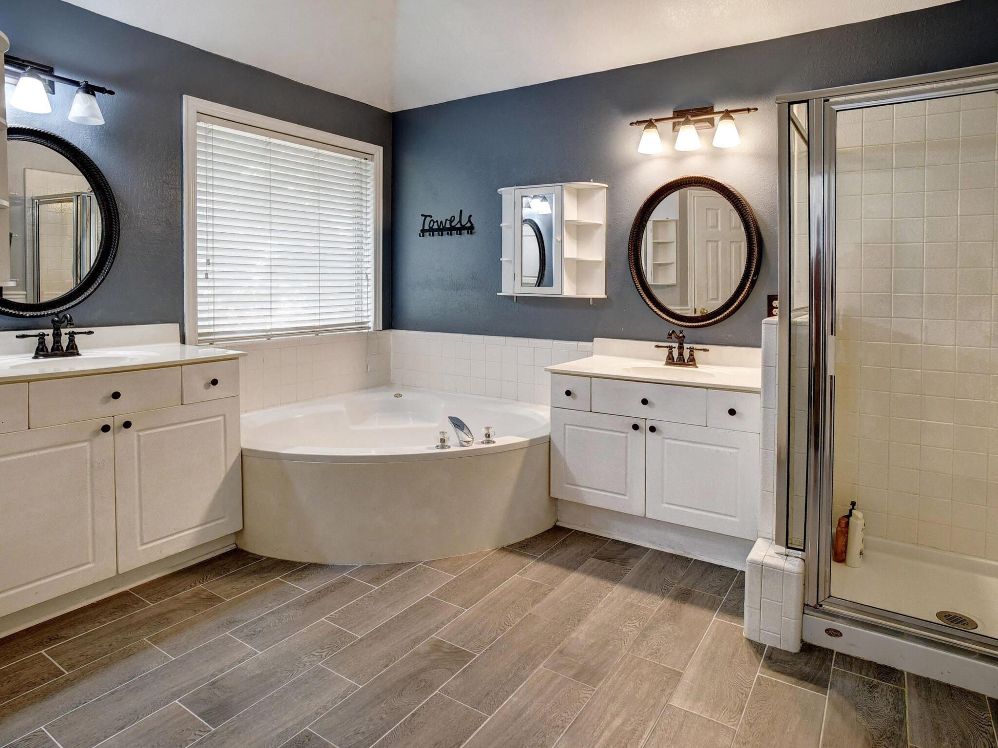 13204 Calf Roping Trl, Austin, TX 78727