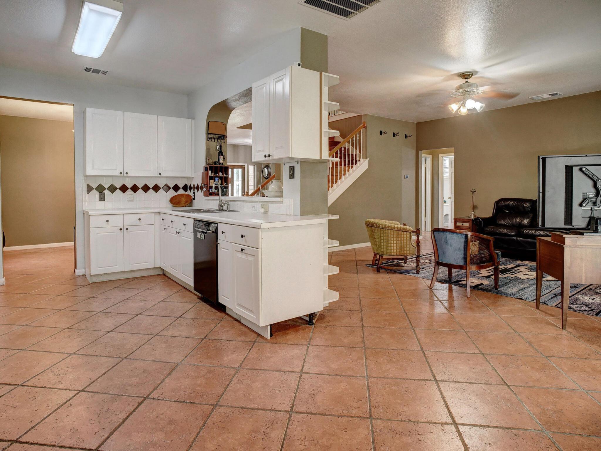 13204 Calf Roping Trl, Austin, TX 78727