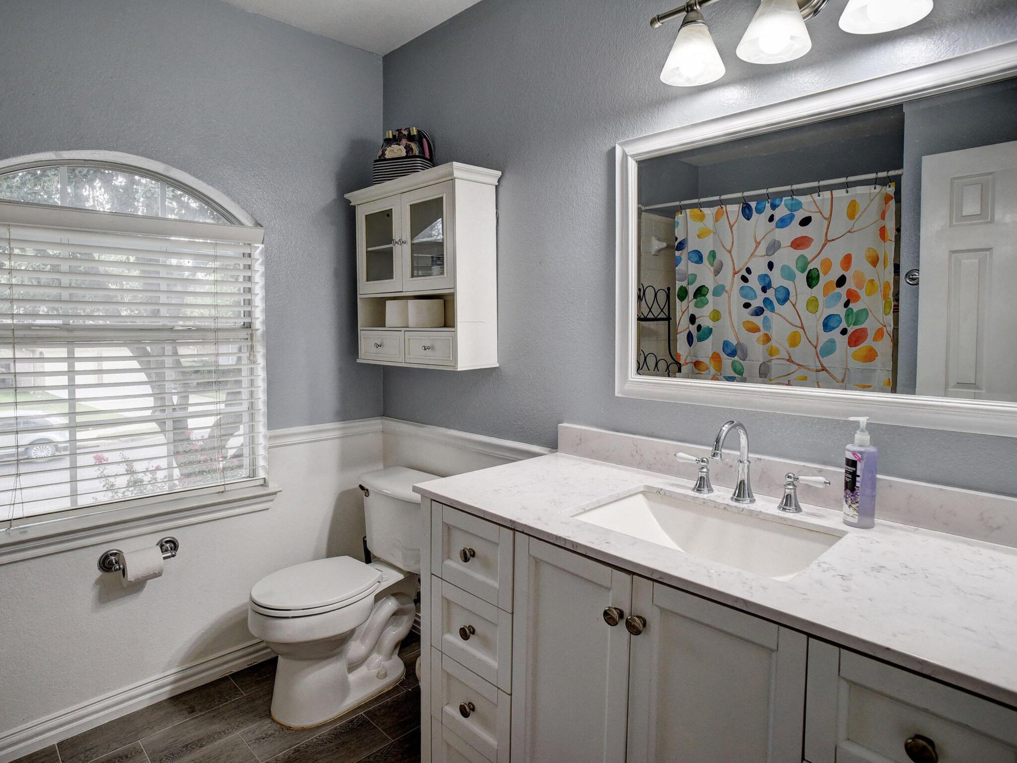 13204 Calf Roping Trl, Austin, TX 78727