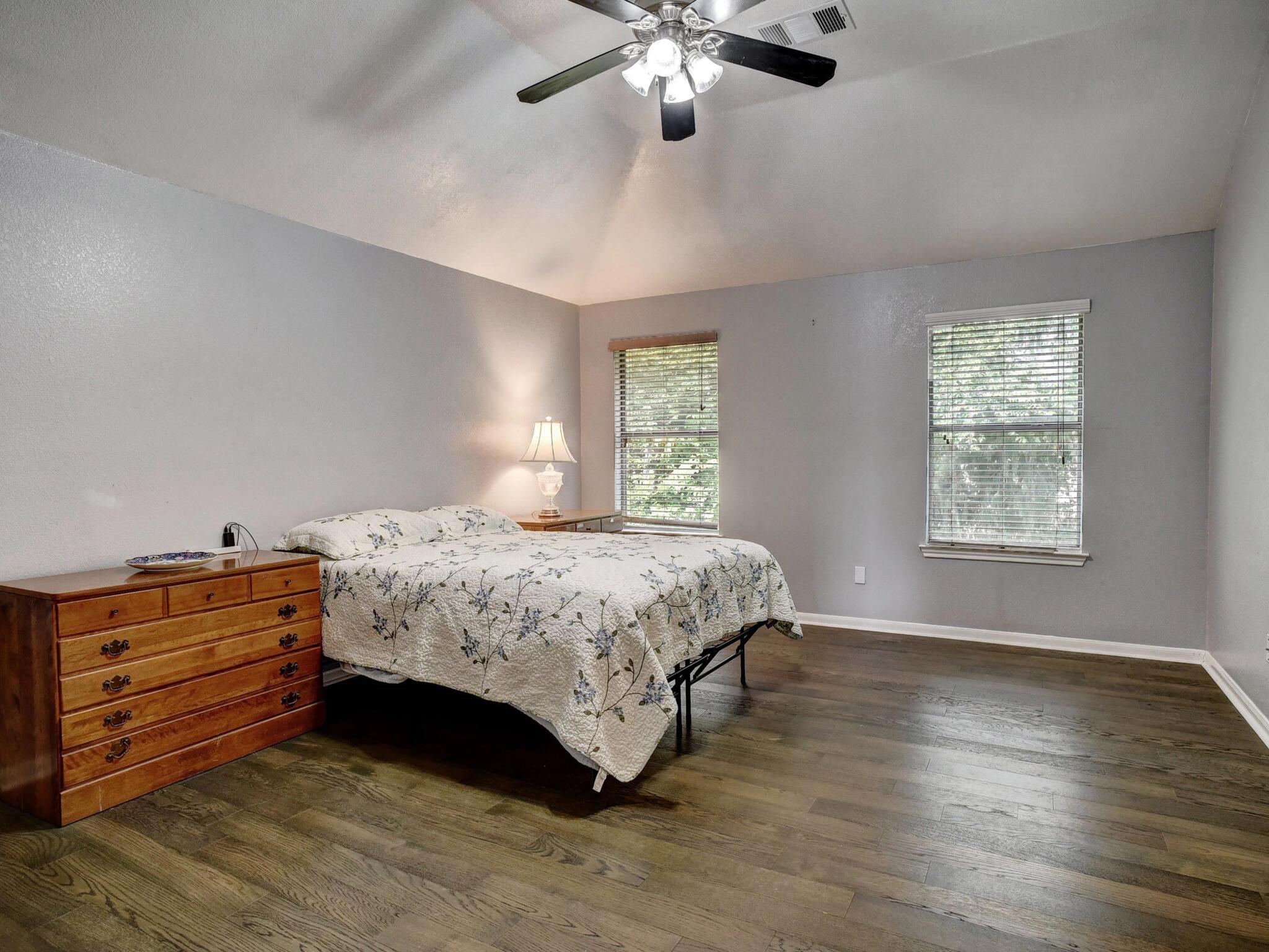 13204 Calf Roping Trl, Austin, TX 78727