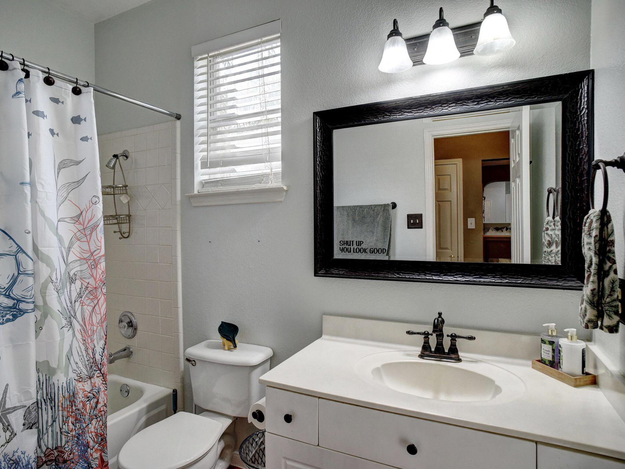 13204 Calf Roping Trl, Austin, TX 78727