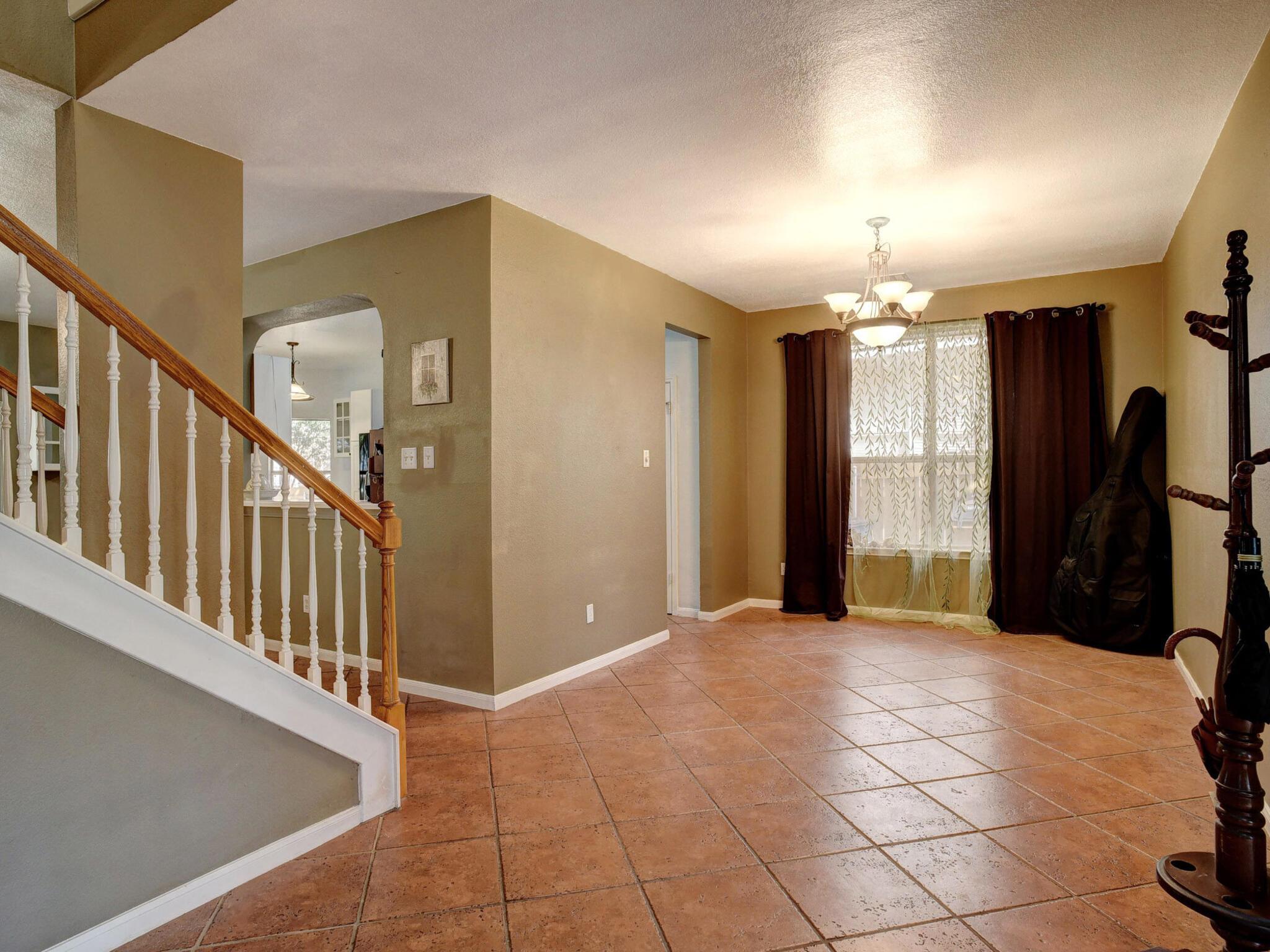 13204 Calf Roping Trl, Austin, TX 78727