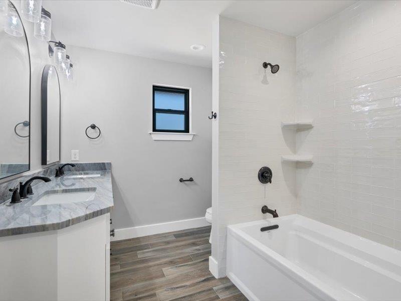 2719 Post Oak Rd, Webberville, TX 78653