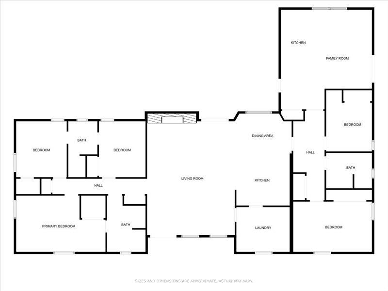 2719 Post Oak Rd, Webberville, TX 78653