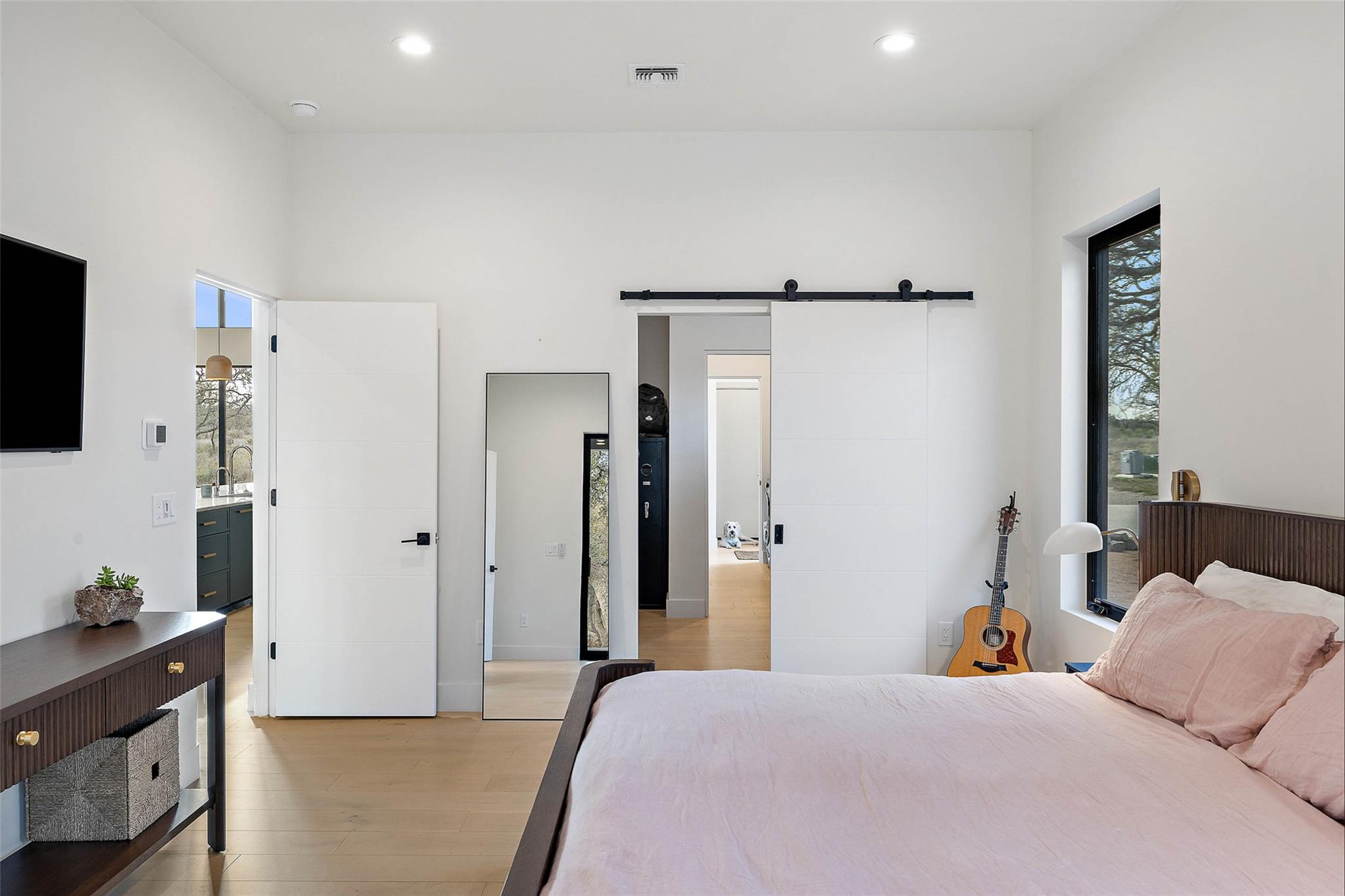 444 Klein Rd, Stonewall, TX 78671