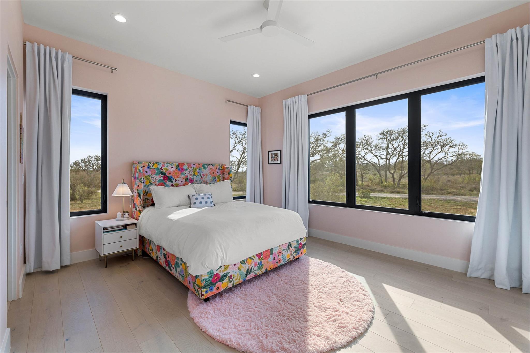 444 Klein Rd, Stonewall, TX 78671