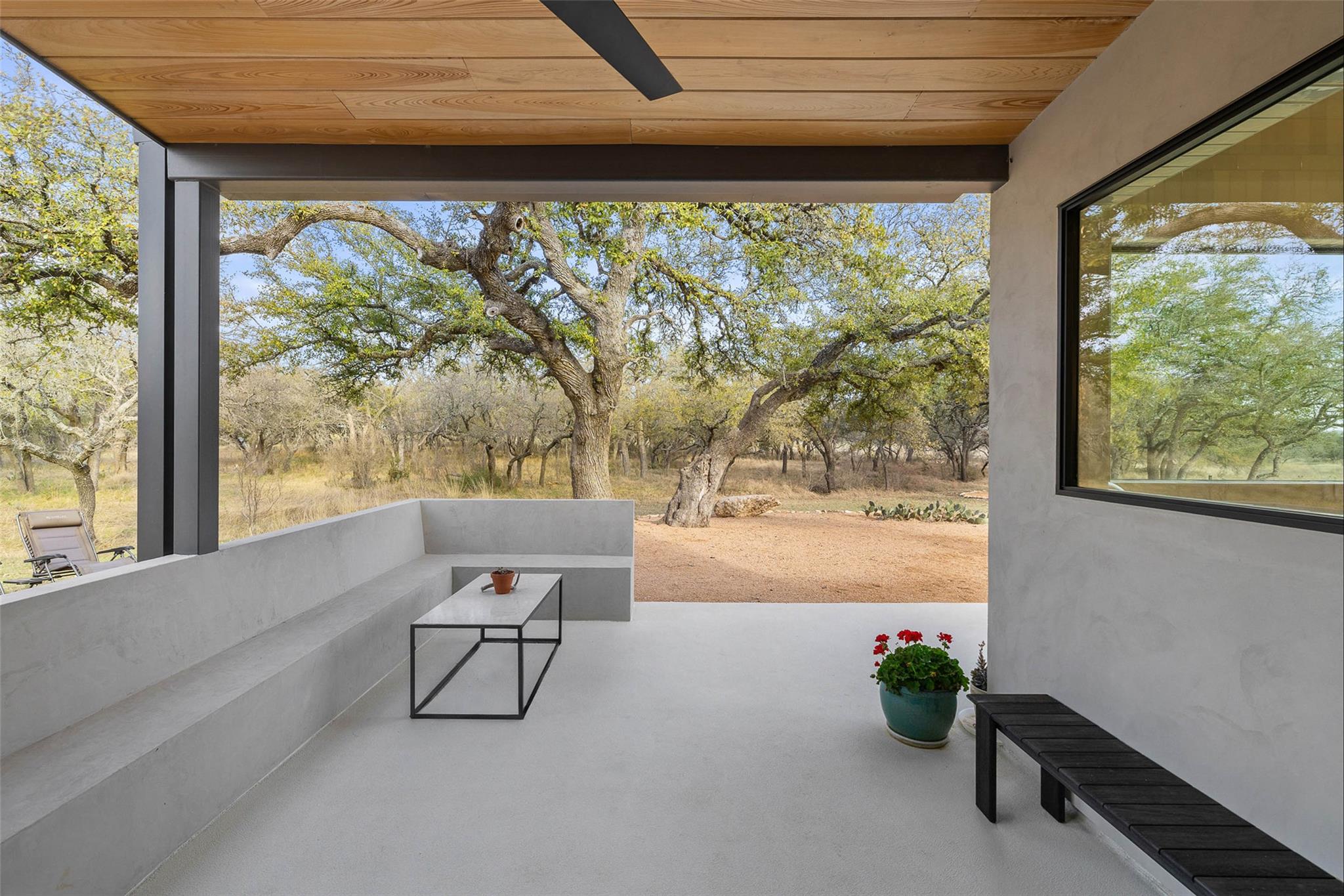 444 Klein Rd, Stonewall, TX 78671