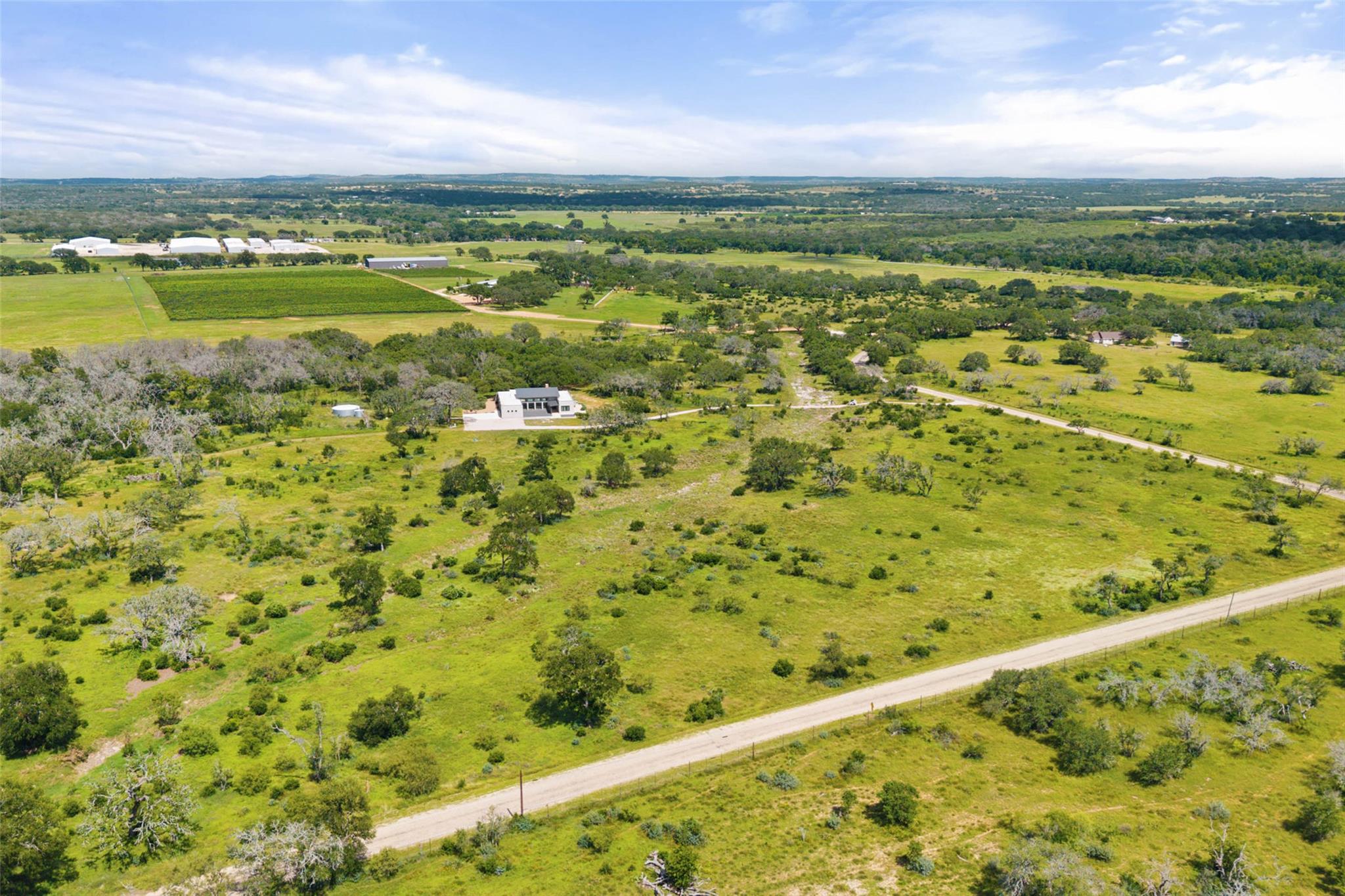 444 Klein Rd, Stonewall, TX 78671