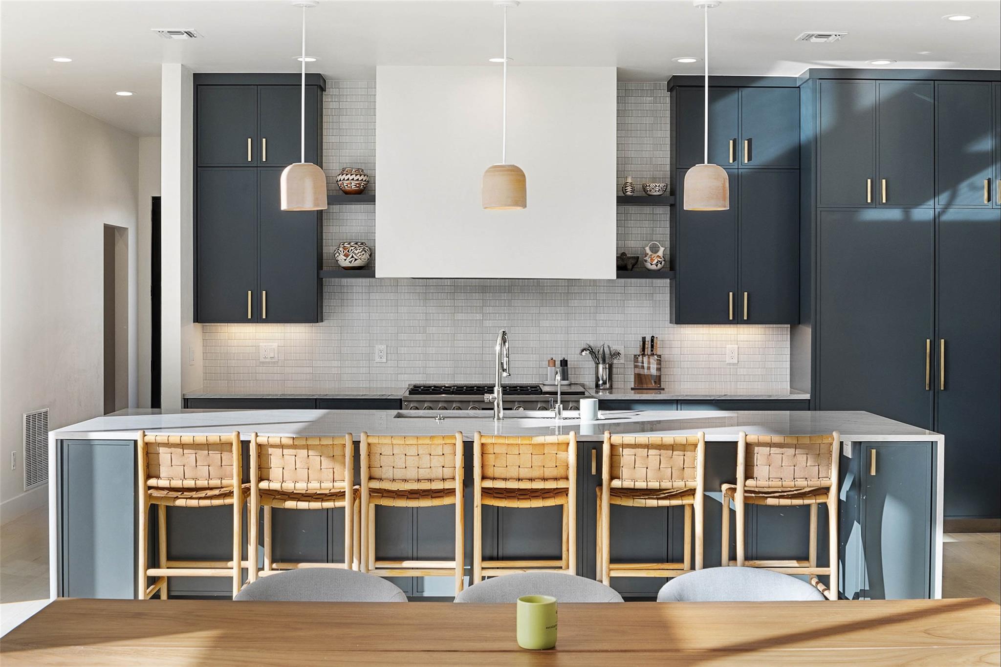 444 Klein Rd, Stonewall, TX 78671