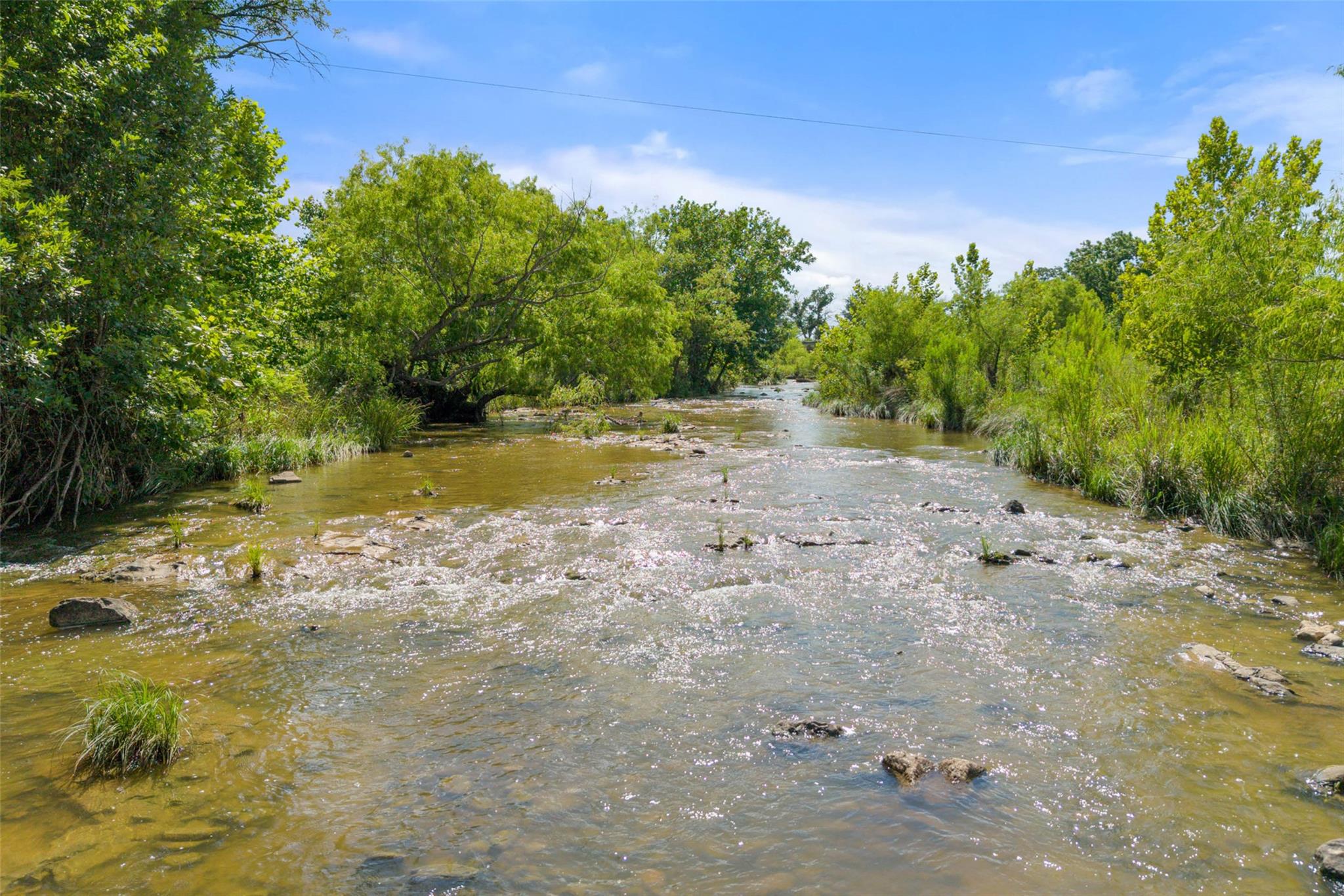 444 Klein Rd, Stonewall, TX 78671