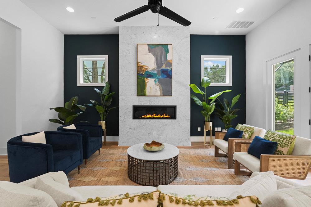 1719 Spyglass Dr # 18, Austin, TX 78746