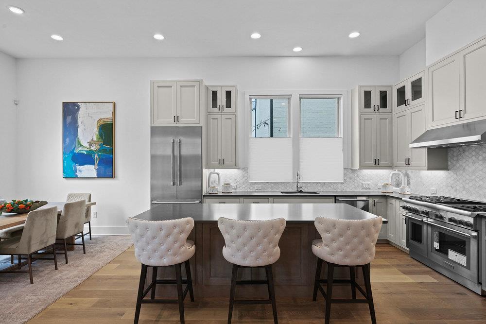 1719 Spyglass Dr # 18, Austin, TX 78746