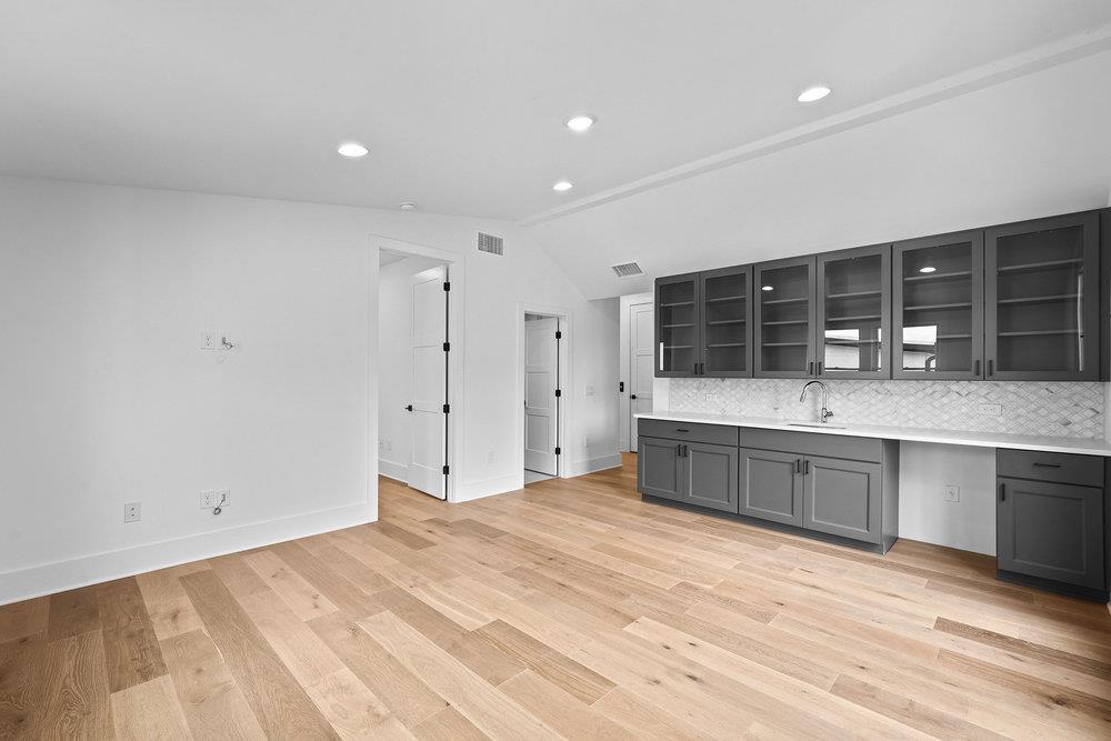 1719 Spyglass Dr # 18, Austin, TX 78746