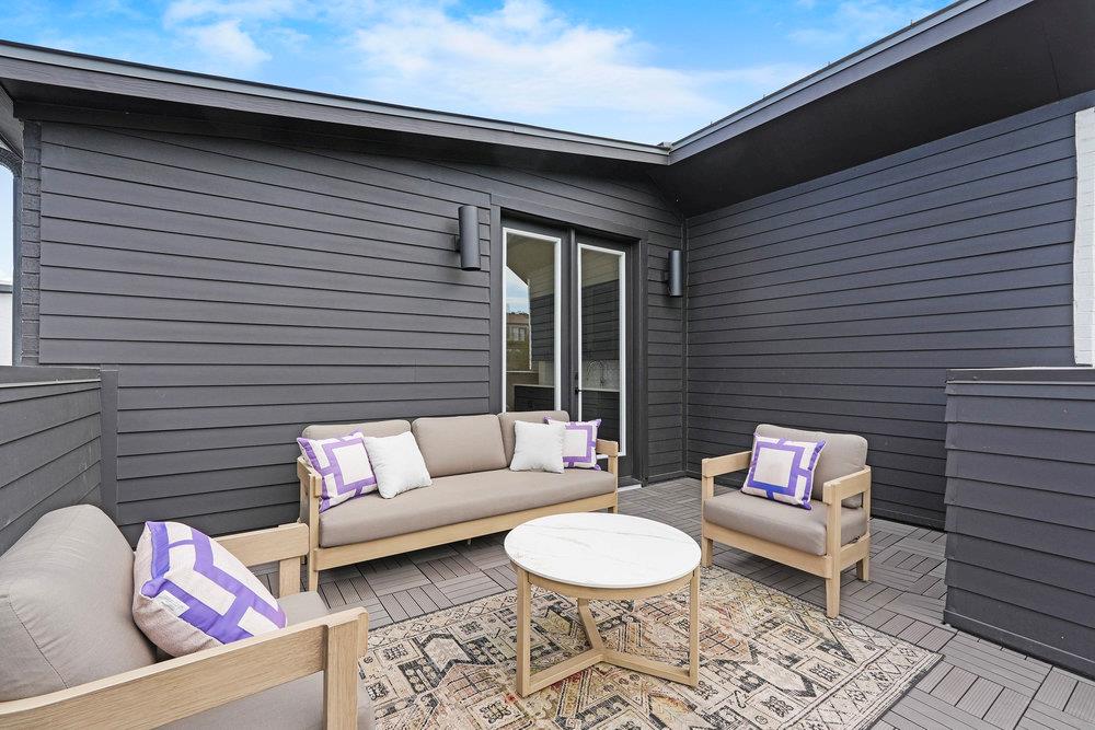 1719 Spyglass Dr # 18, Austin, TX 78746