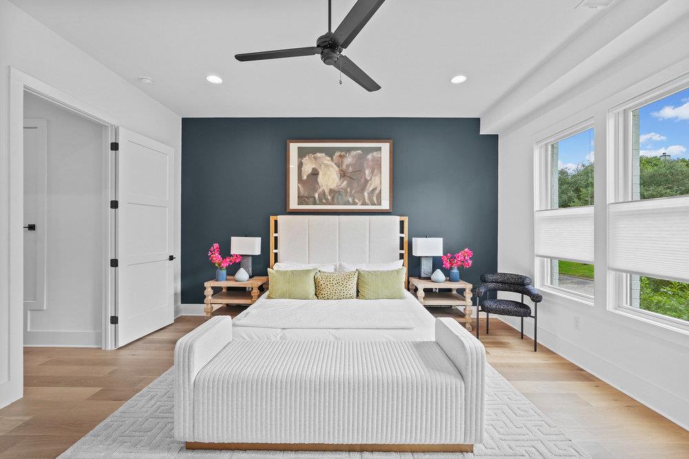 1719 Spyglass Dr # 18, Austin, TX 78746