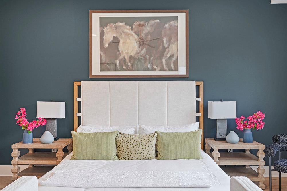 1719 Spyglass Dr # 18, Austin, TX 78746