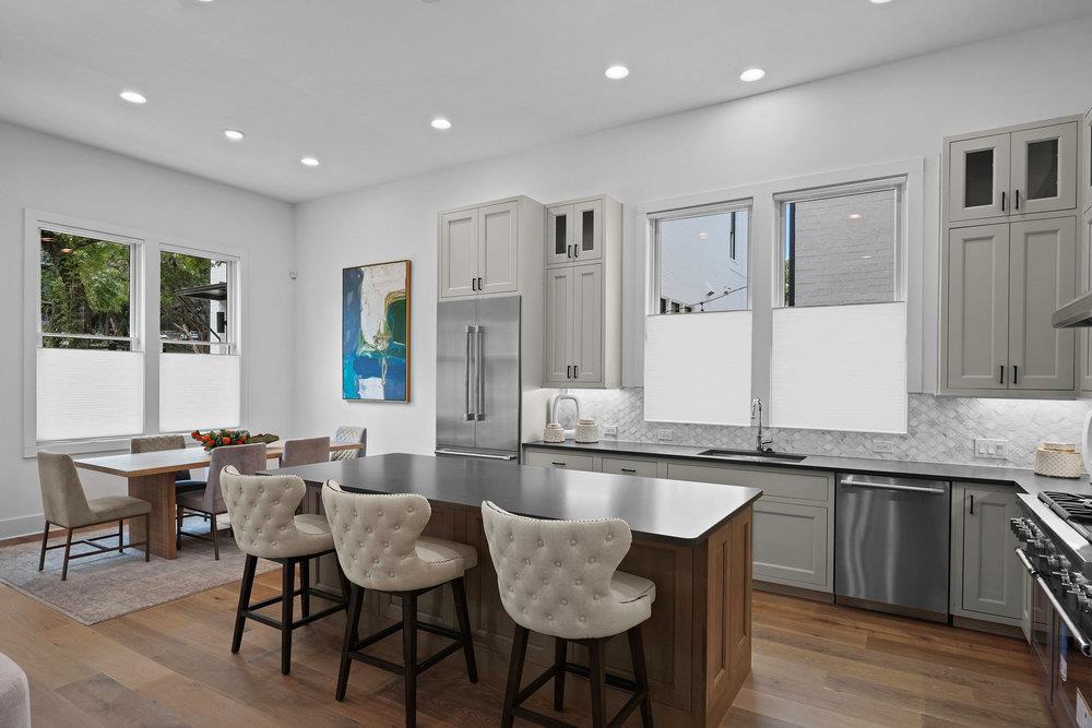 1719 Spyglass Dr # 18, Austin, TX 78746