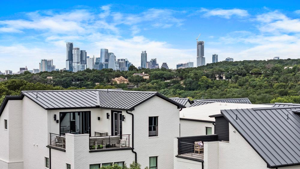 1719 Spyglass Dr # 18, Austin, TX 78746