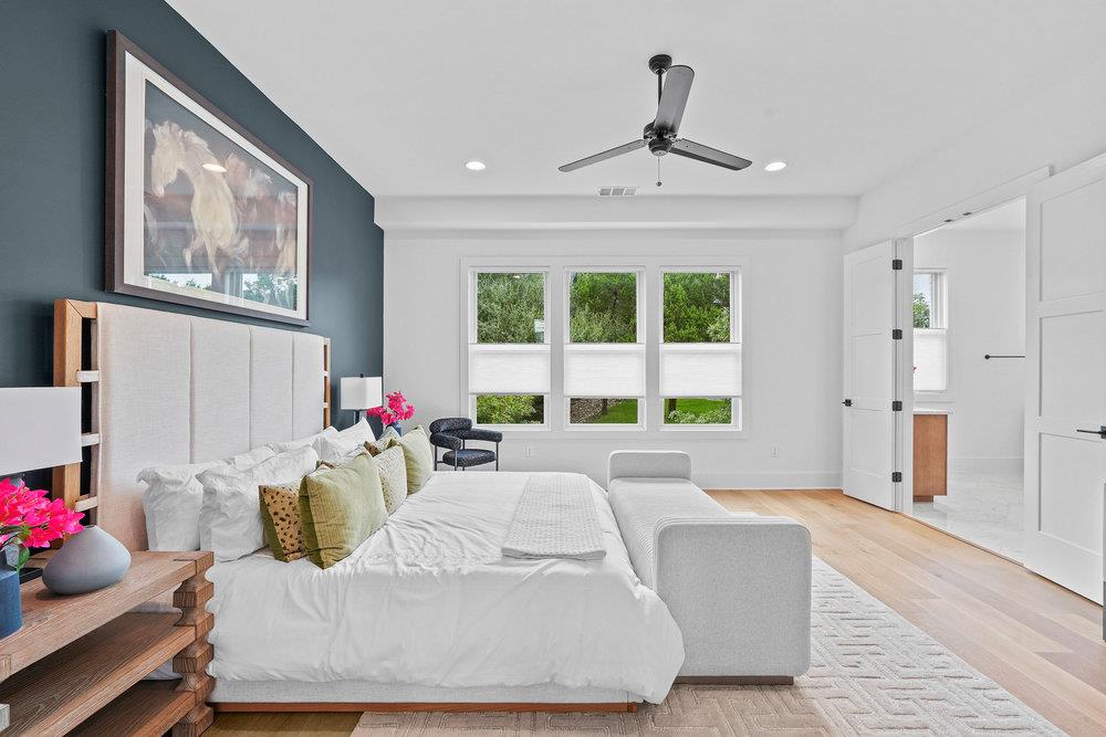 1719 Spyglass Dr # 18, Austin, TX 78746