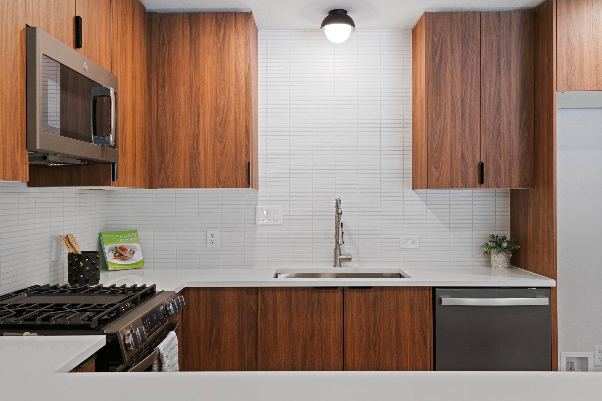 1609 Chatham Ave, Austin, TX 78723