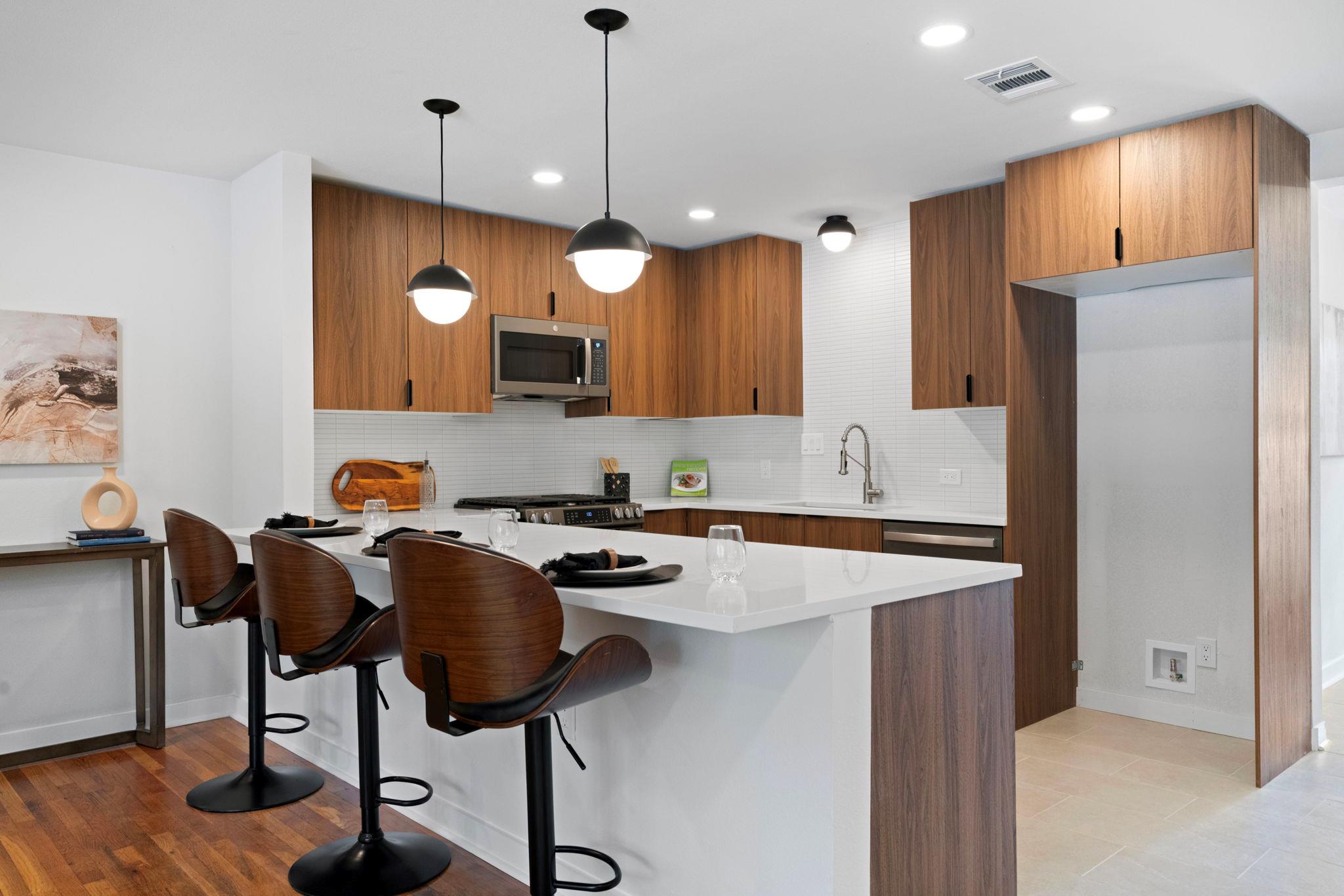 1609 Chatham Ave, Austin, TX 78723