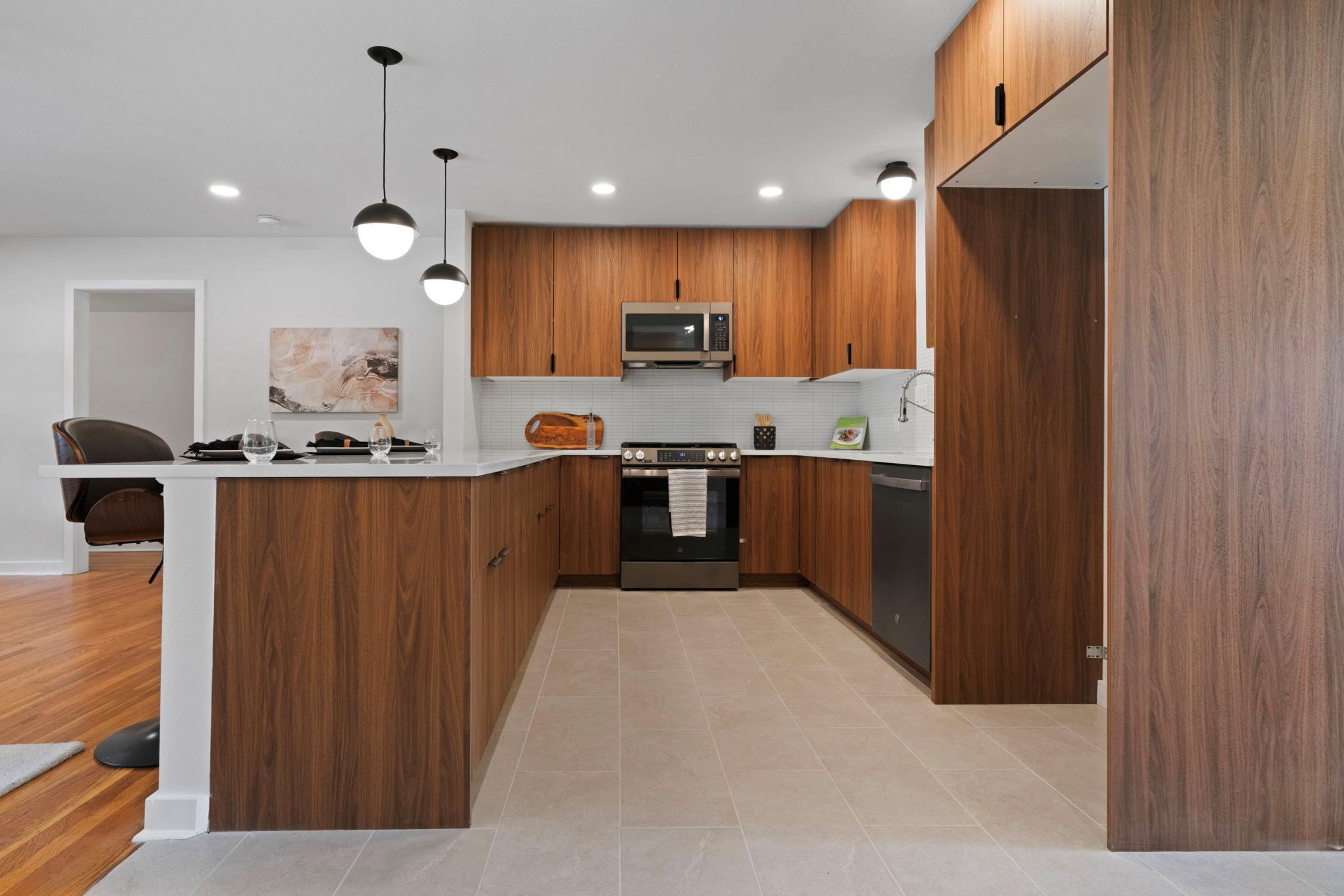 1609 Chatham Ave, Austin, TX 78723