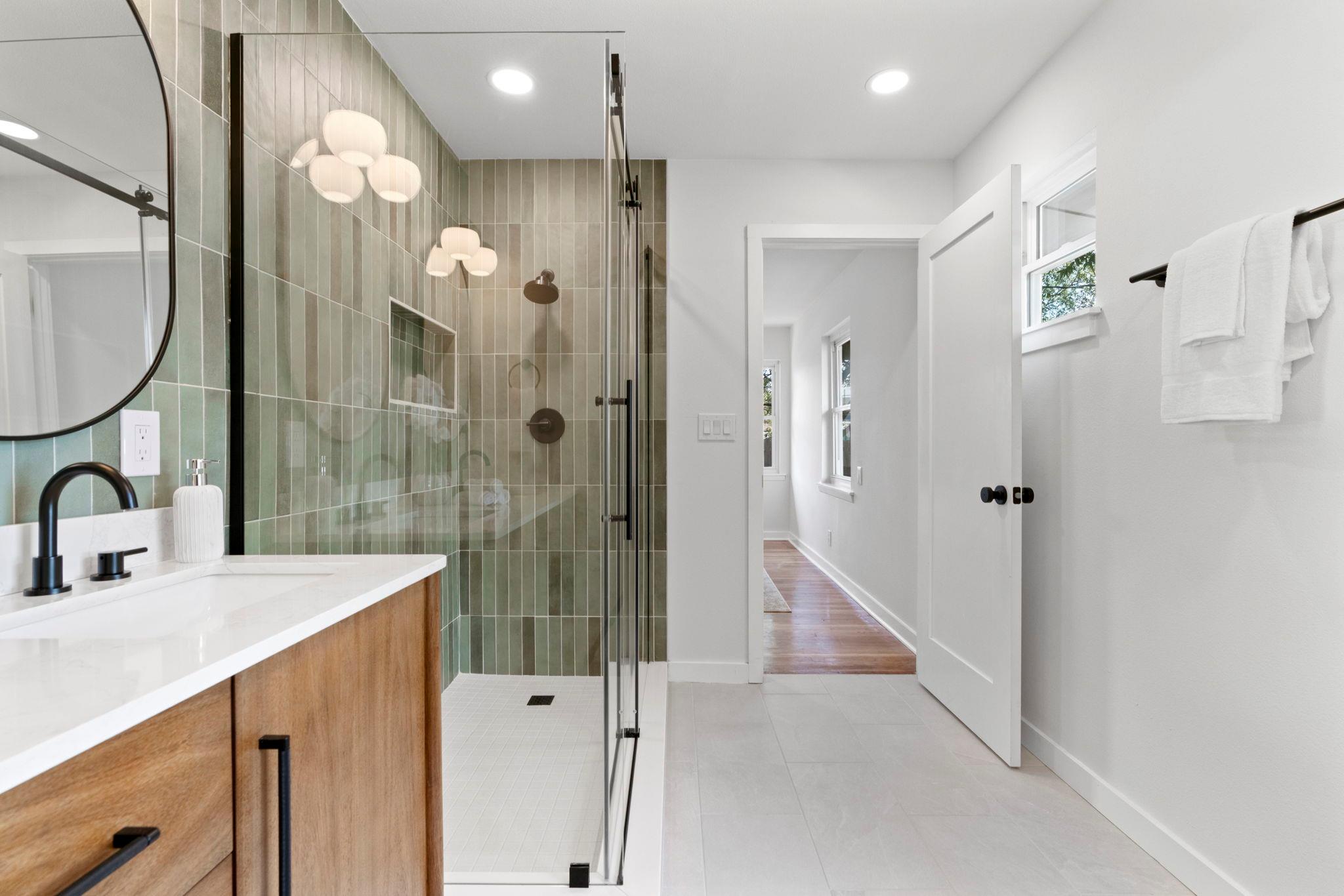 1609 Chatham Ave, Austin, TX 78723