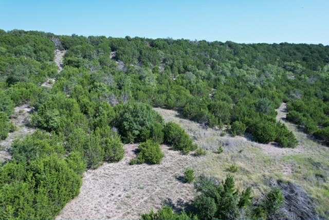 Lot 53 Lone Mesa, Lampasas, TX 76550