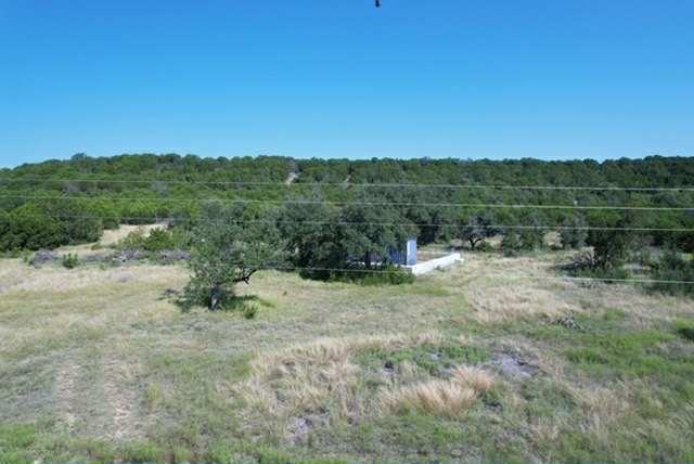 Lot 53 Lone Mesa, Lampasas, TX 76550