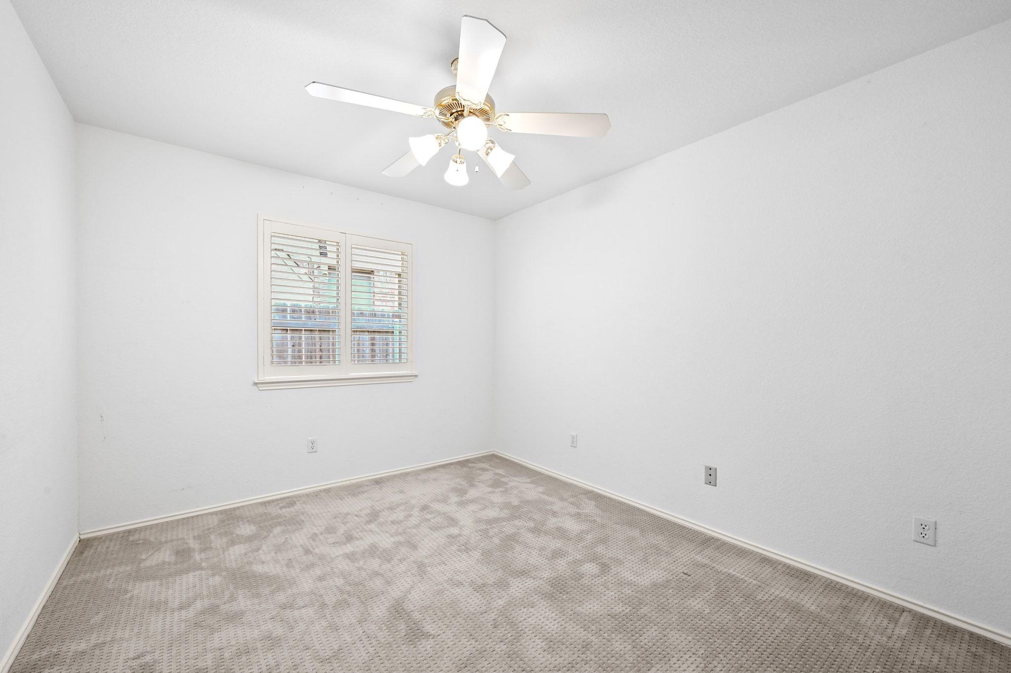 9401 Notches Dr, Austin, TX 78748