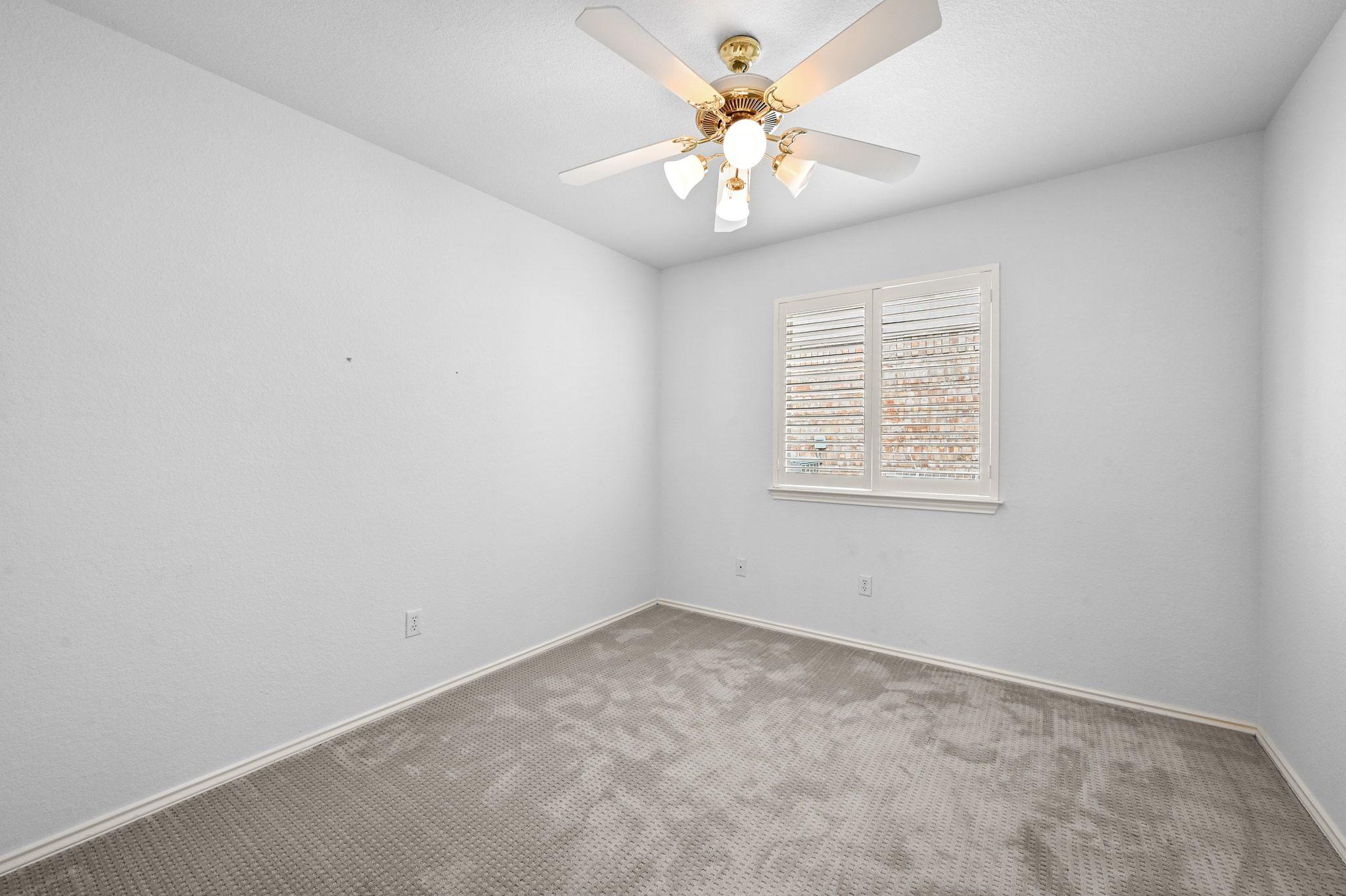 9401 Notches Dr, Austin, TX 78748