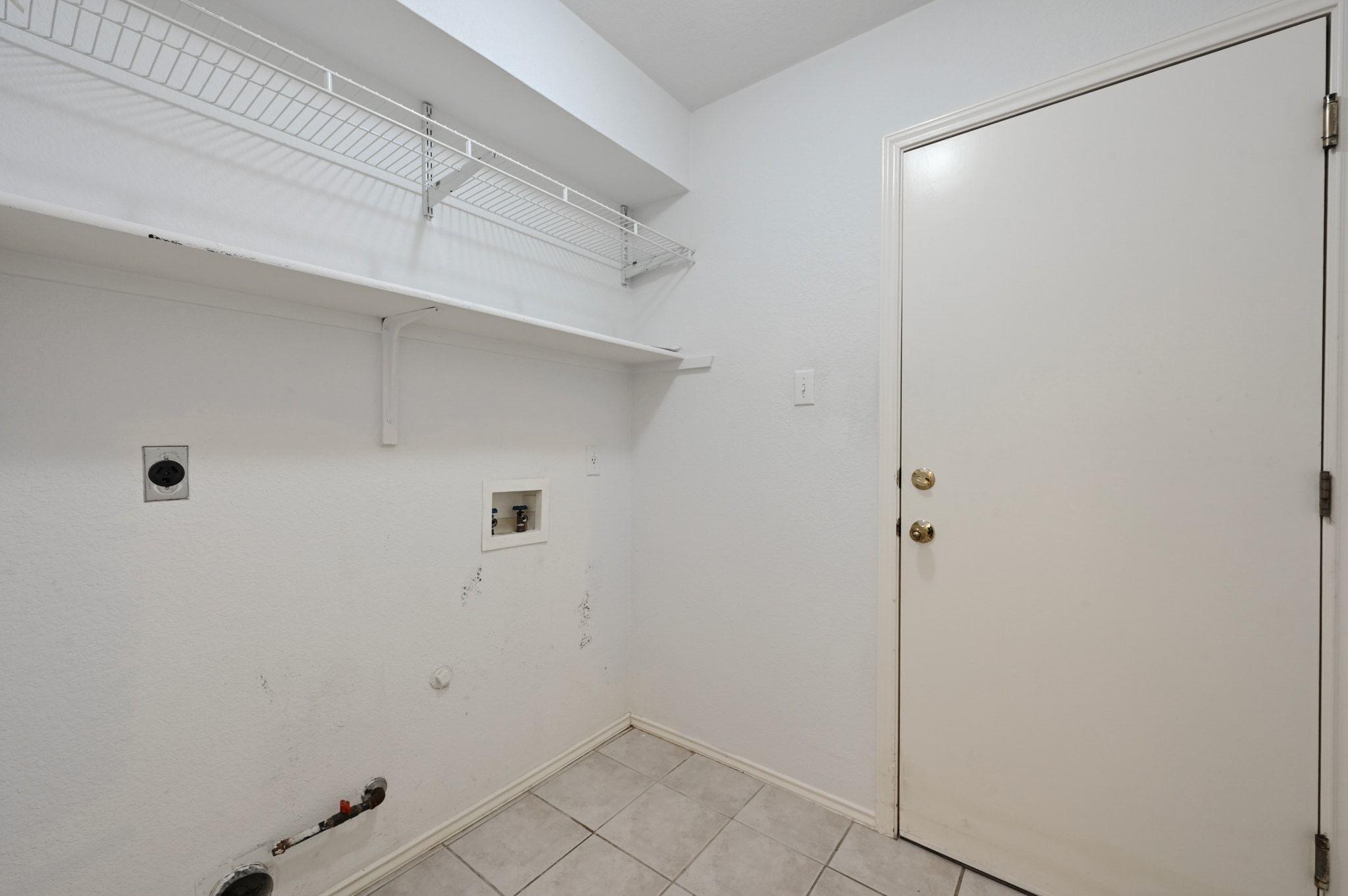 9401 Notches Dr, Austin, TX 78748