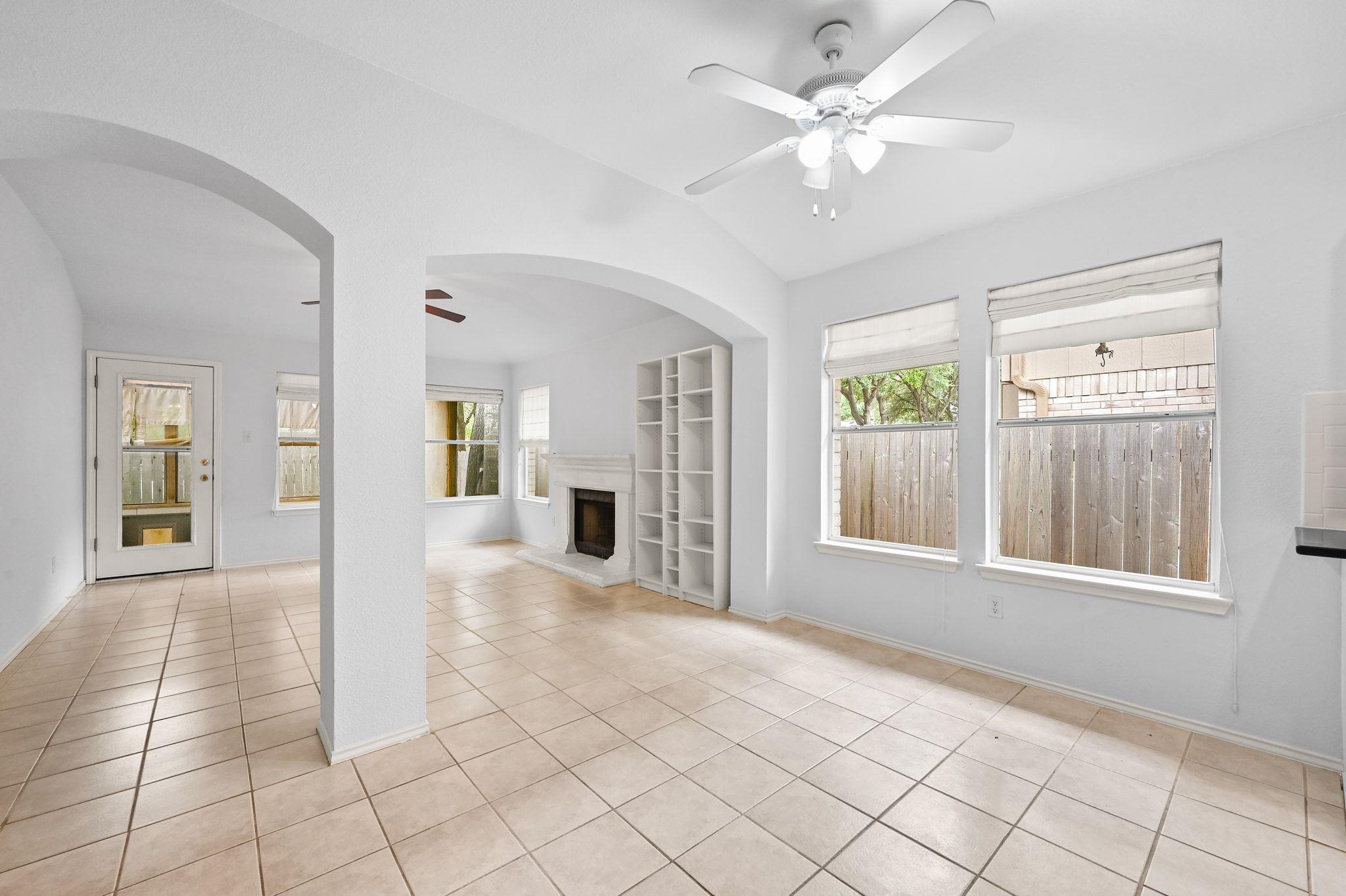 9401 Notches Dr, Austin, TX 78748