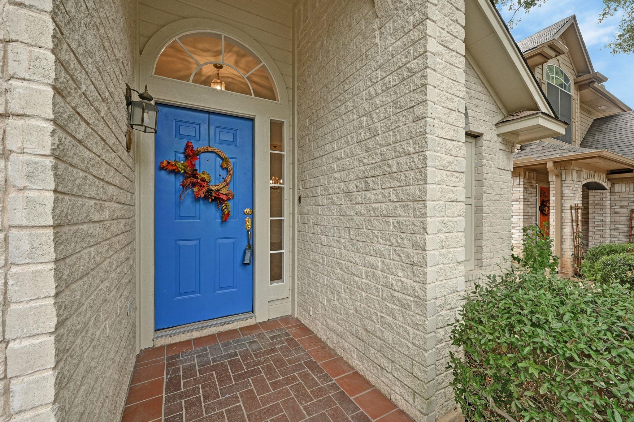 9401 Notches Dr, Austin, TX 78748