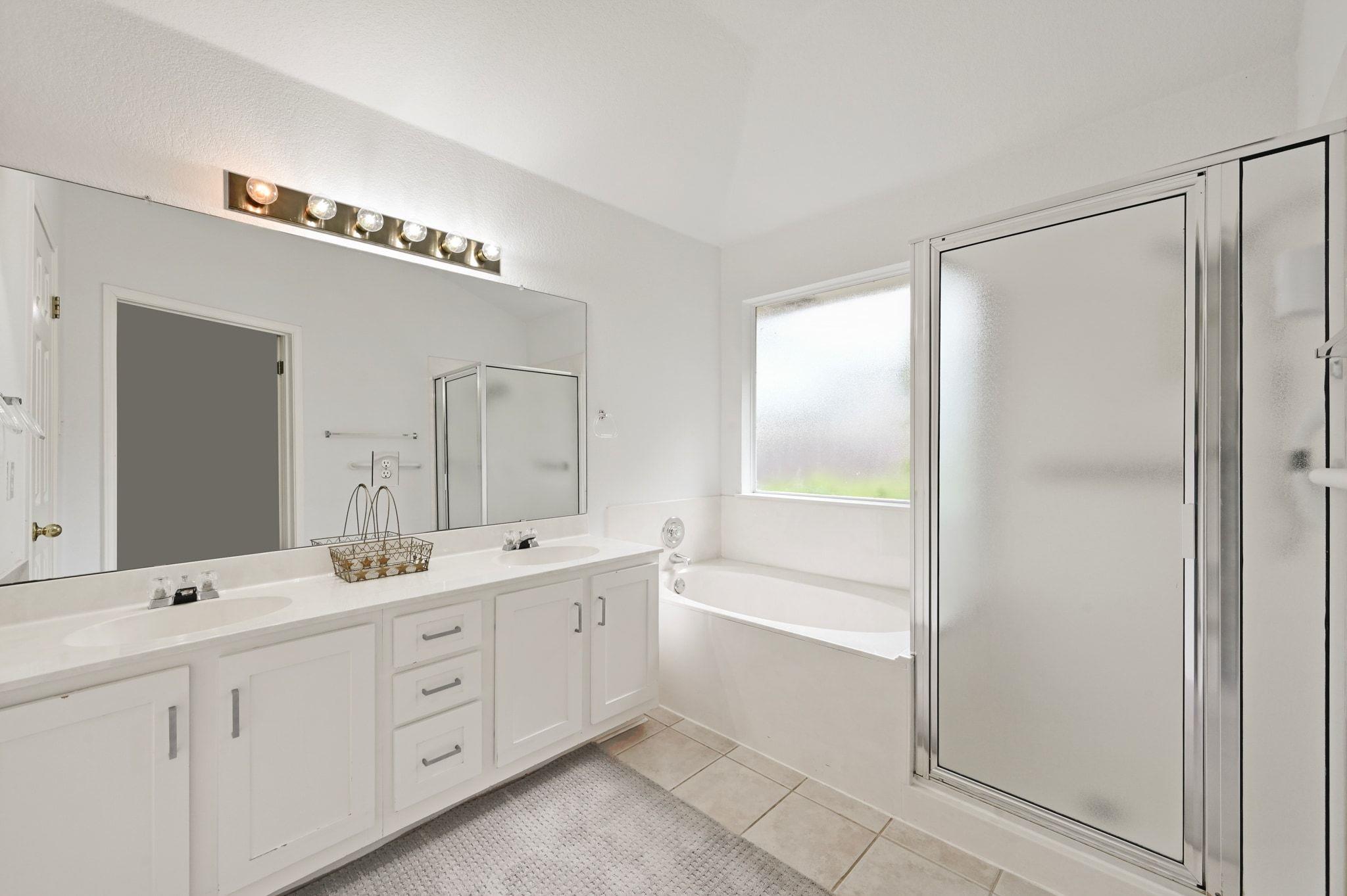 9401 Notches Dr, Austin, TX 78748