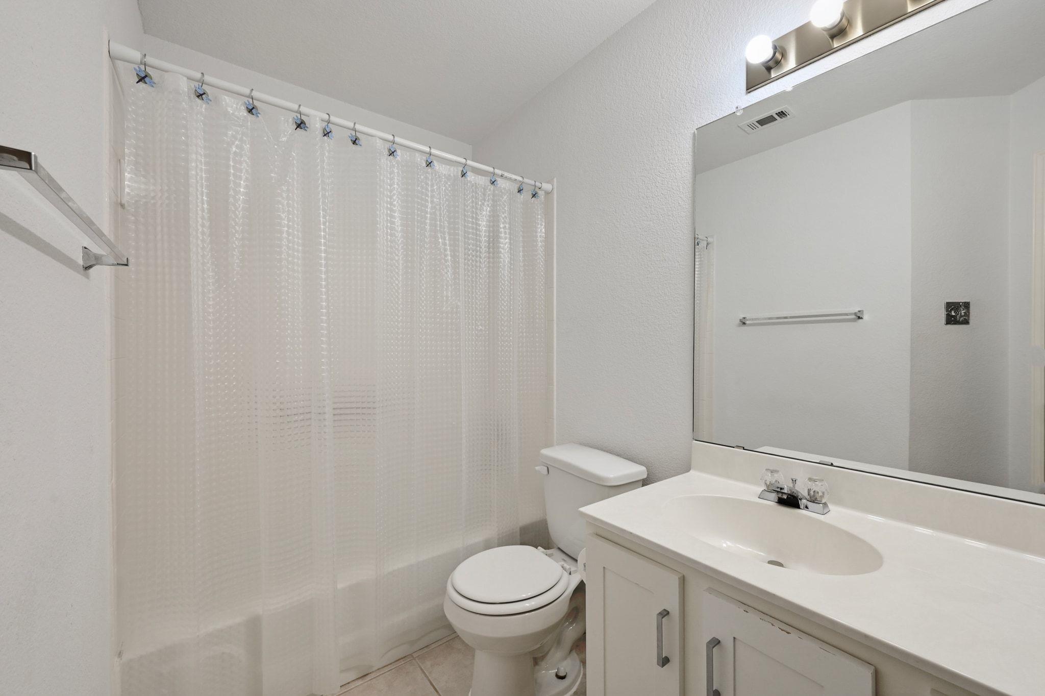 9401 Notches Dr, Austin, TX 78748