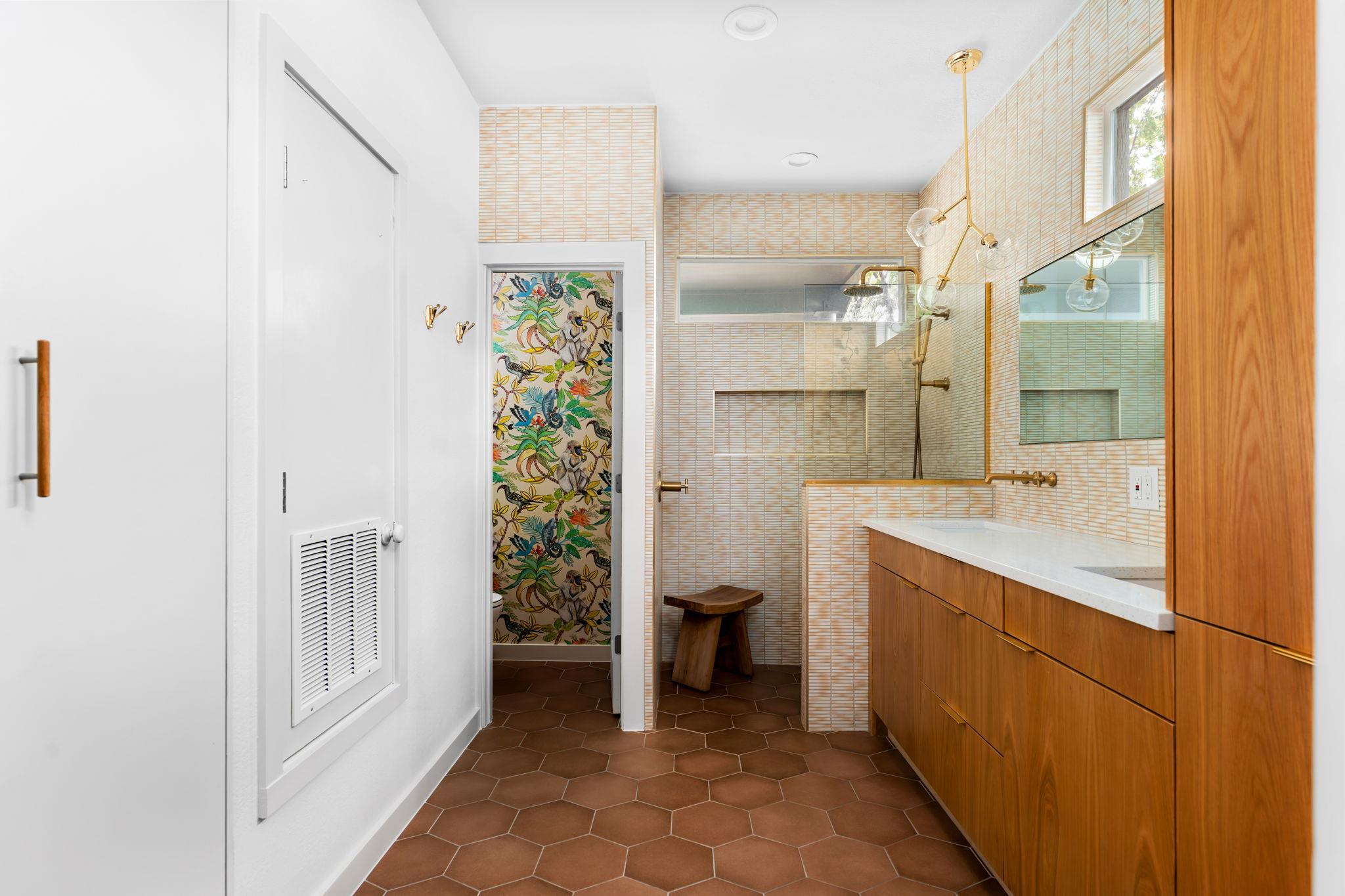 2007 Alameda Dr, Austin, TX 78704