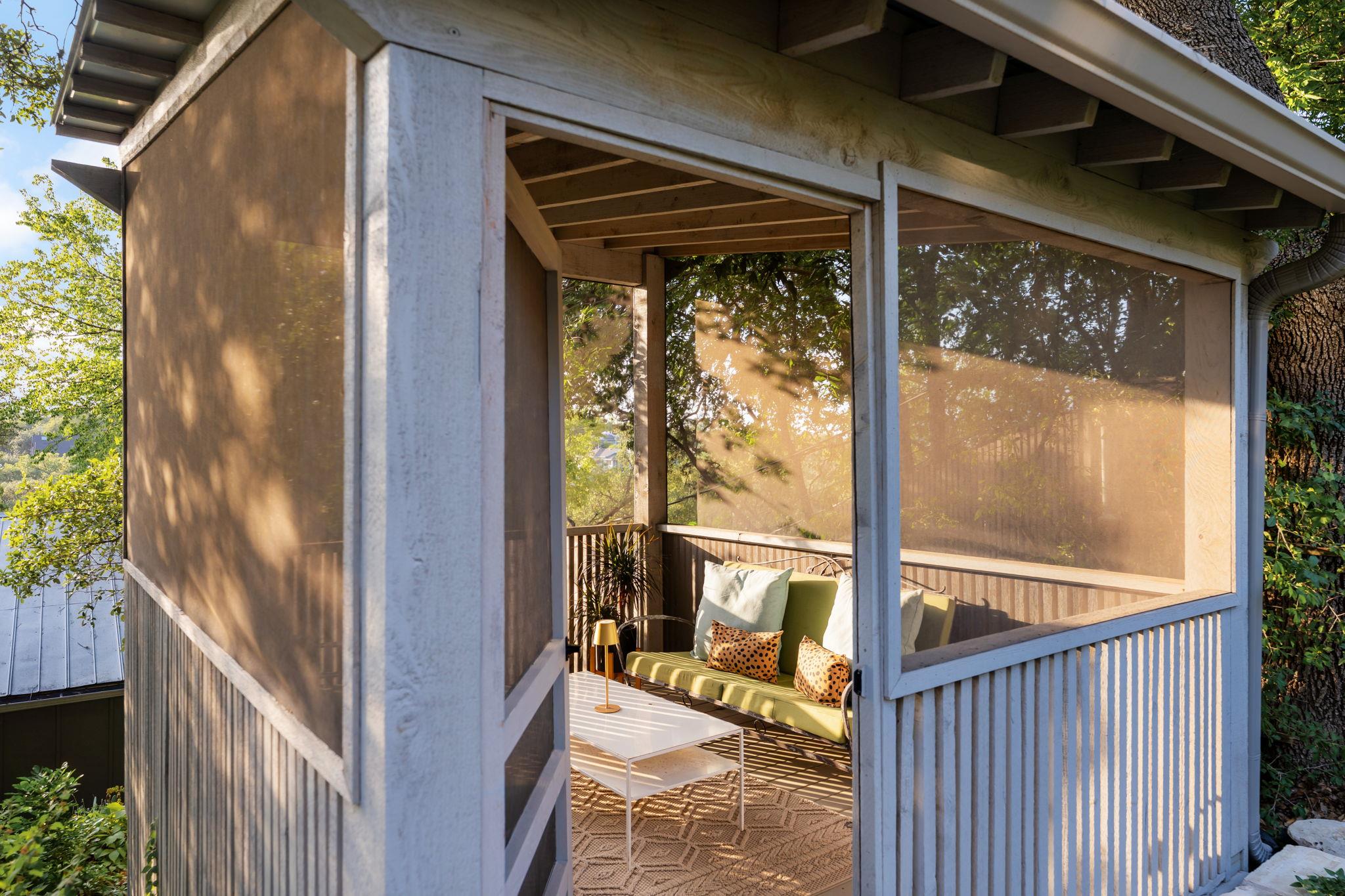 2007 Alameda Dr, Austin, TX 78704